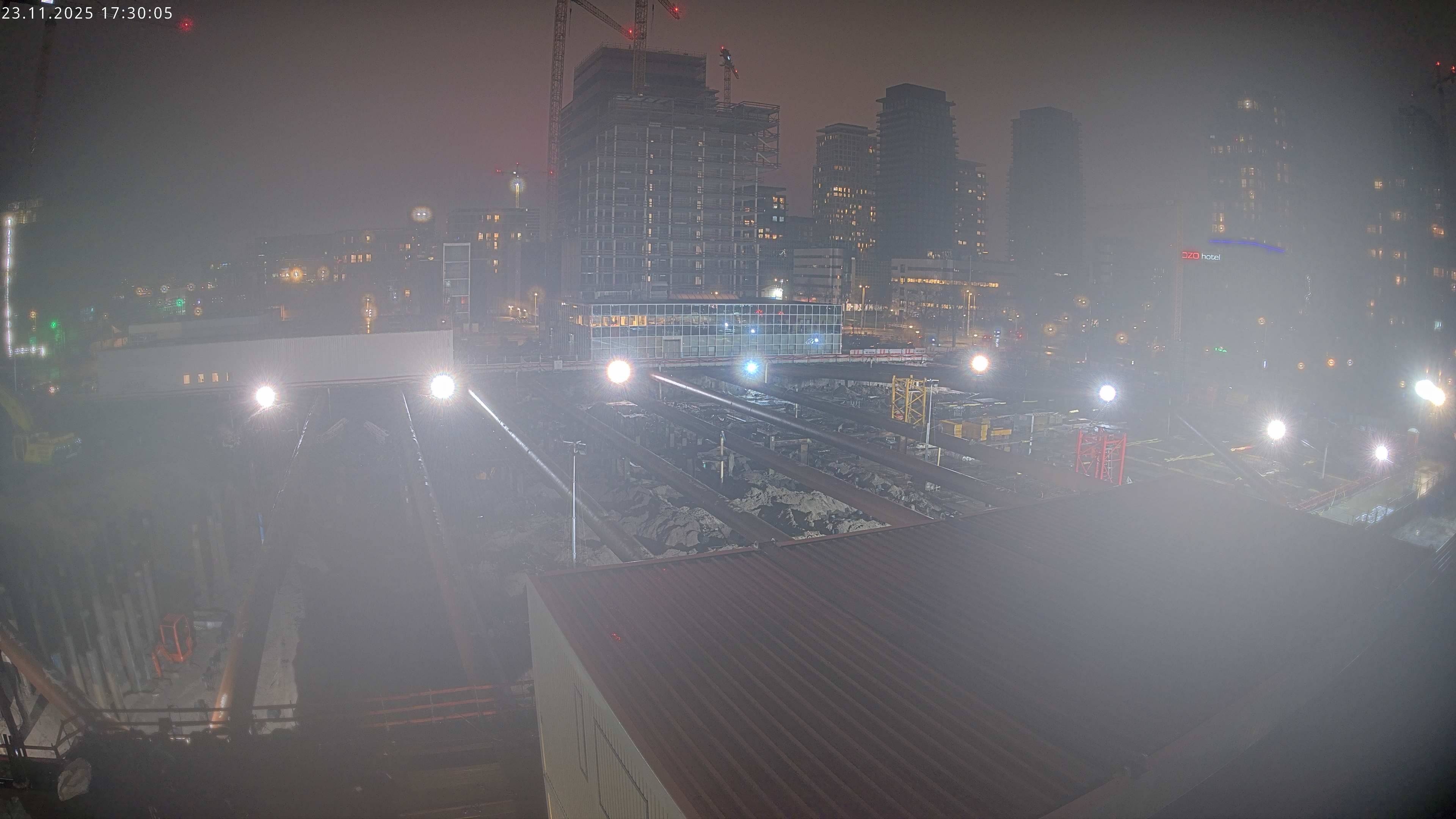 23.11.2025 17:30