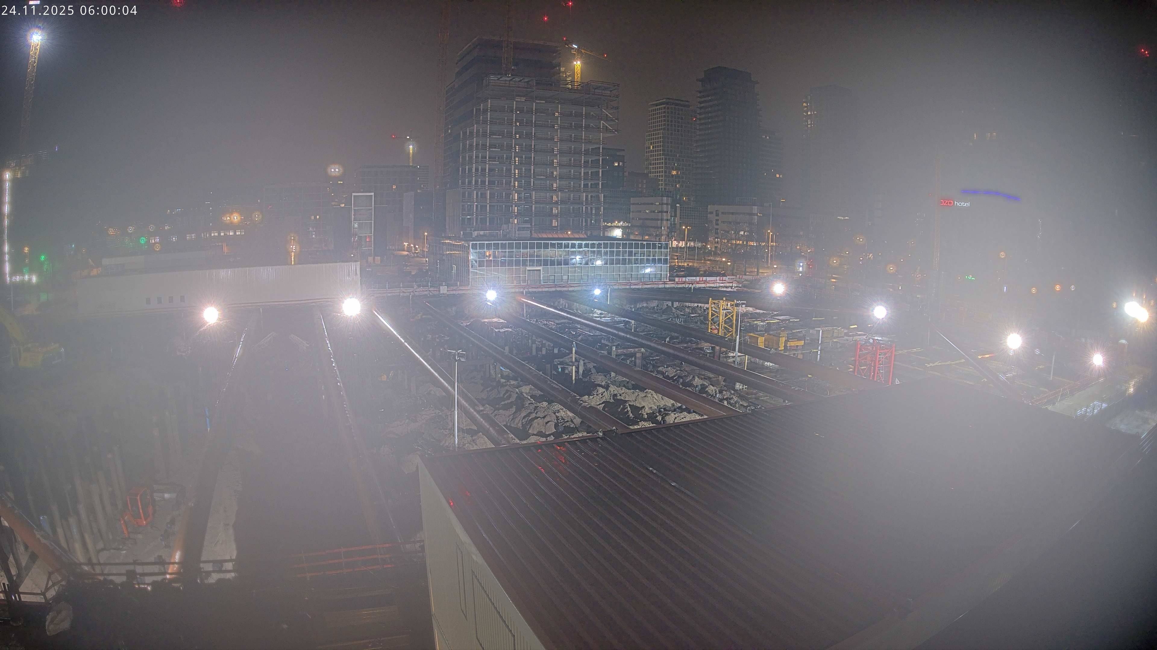 24.11.2025 06:00