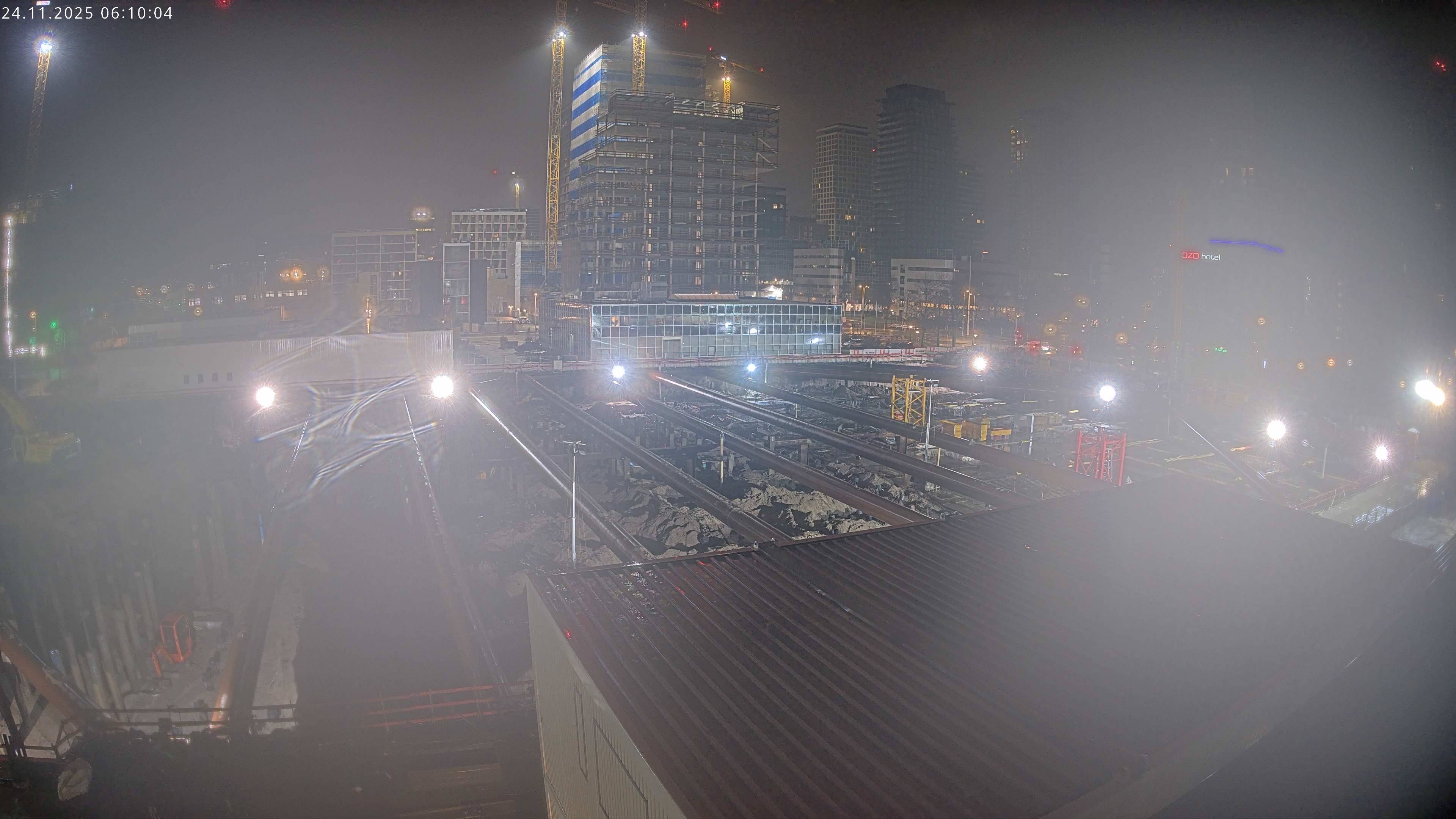 24.11.2025 06:10