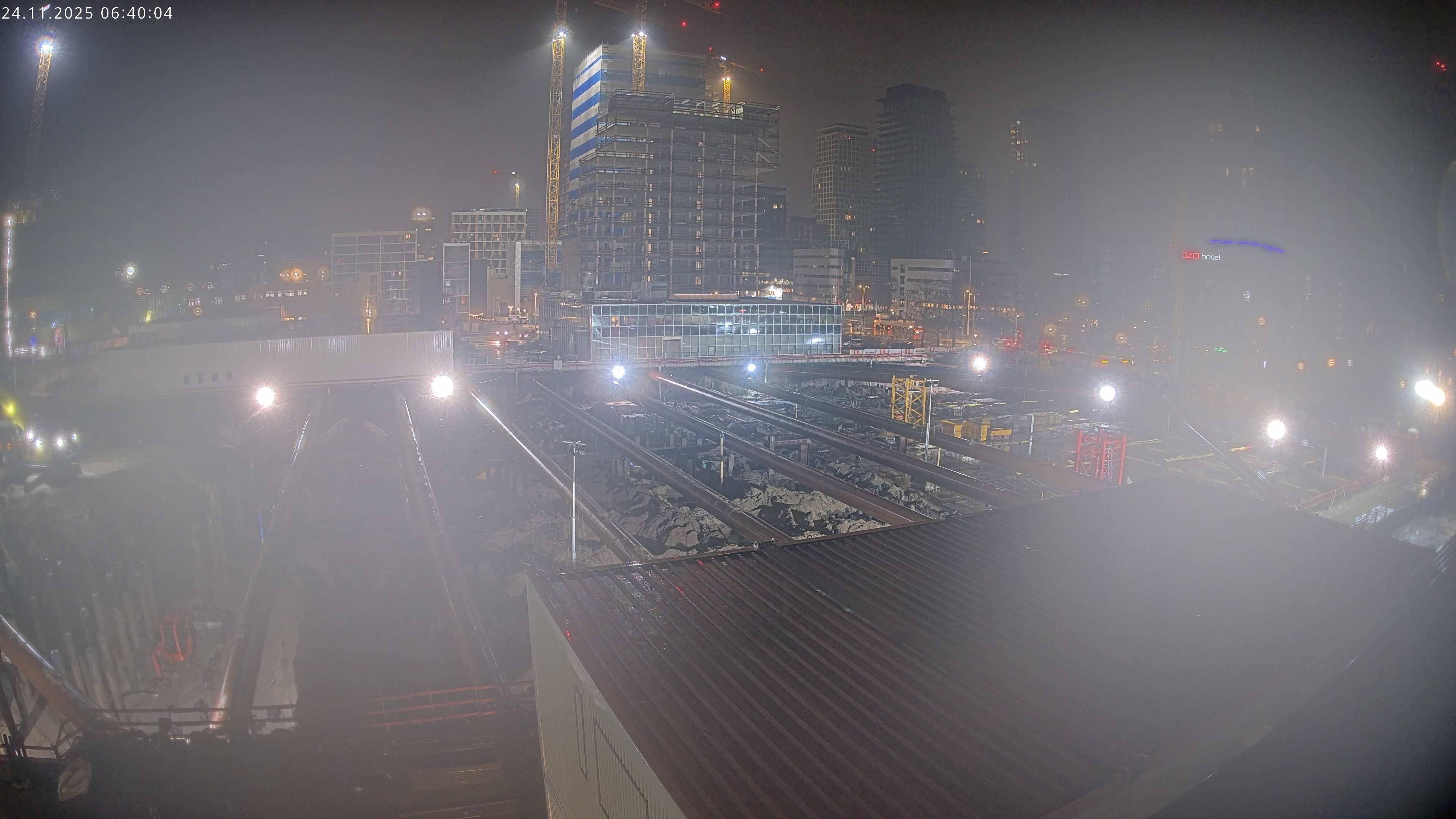 24.11.2025 06:40