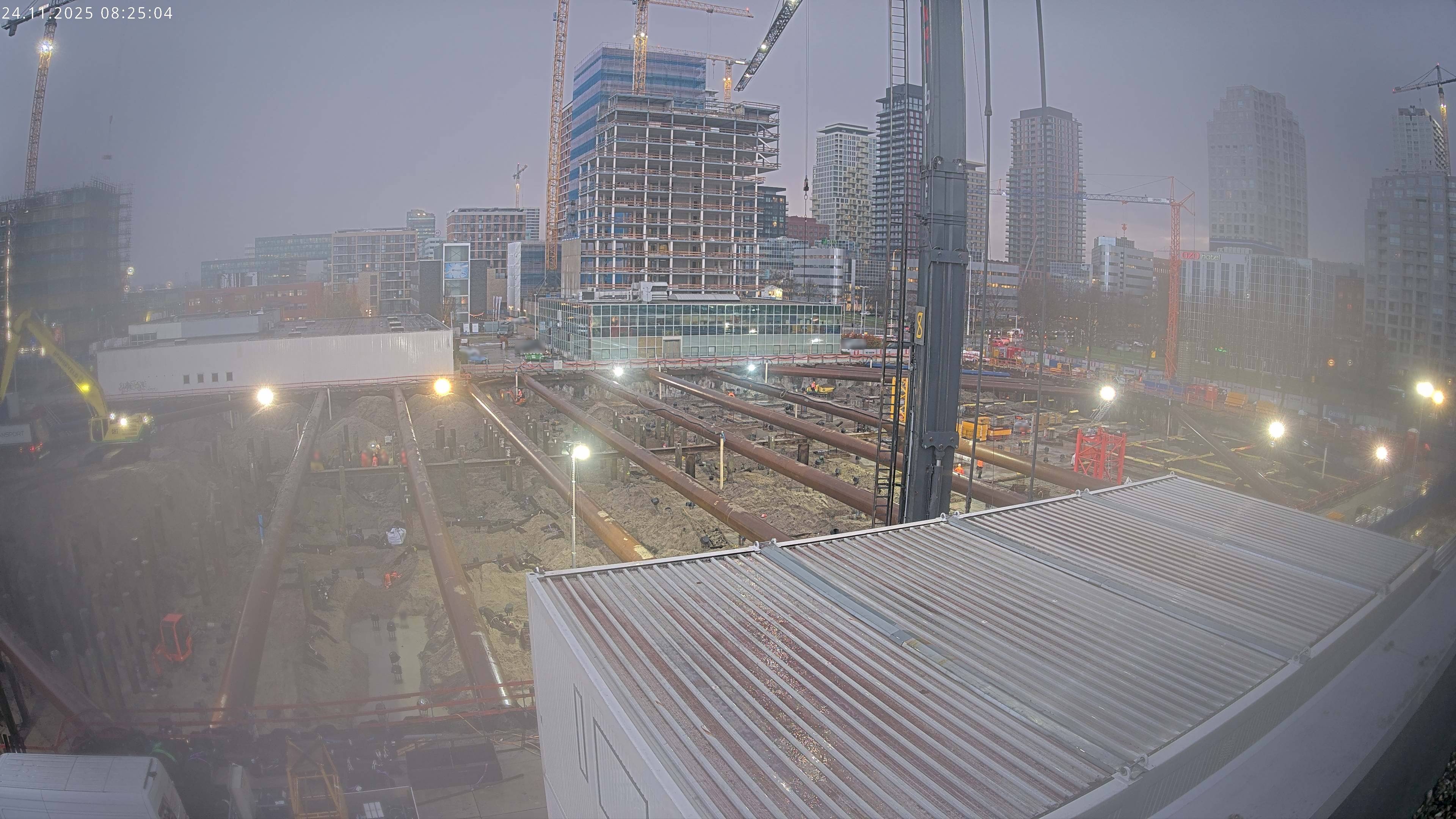 24.11.2025 08:25