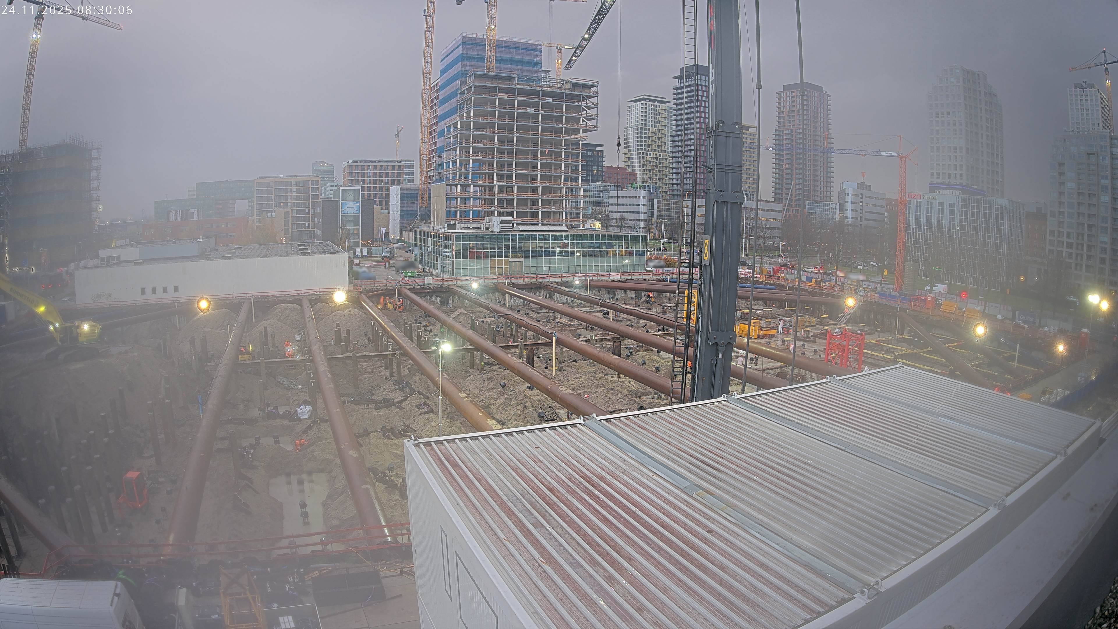 24.11.2025 08:30