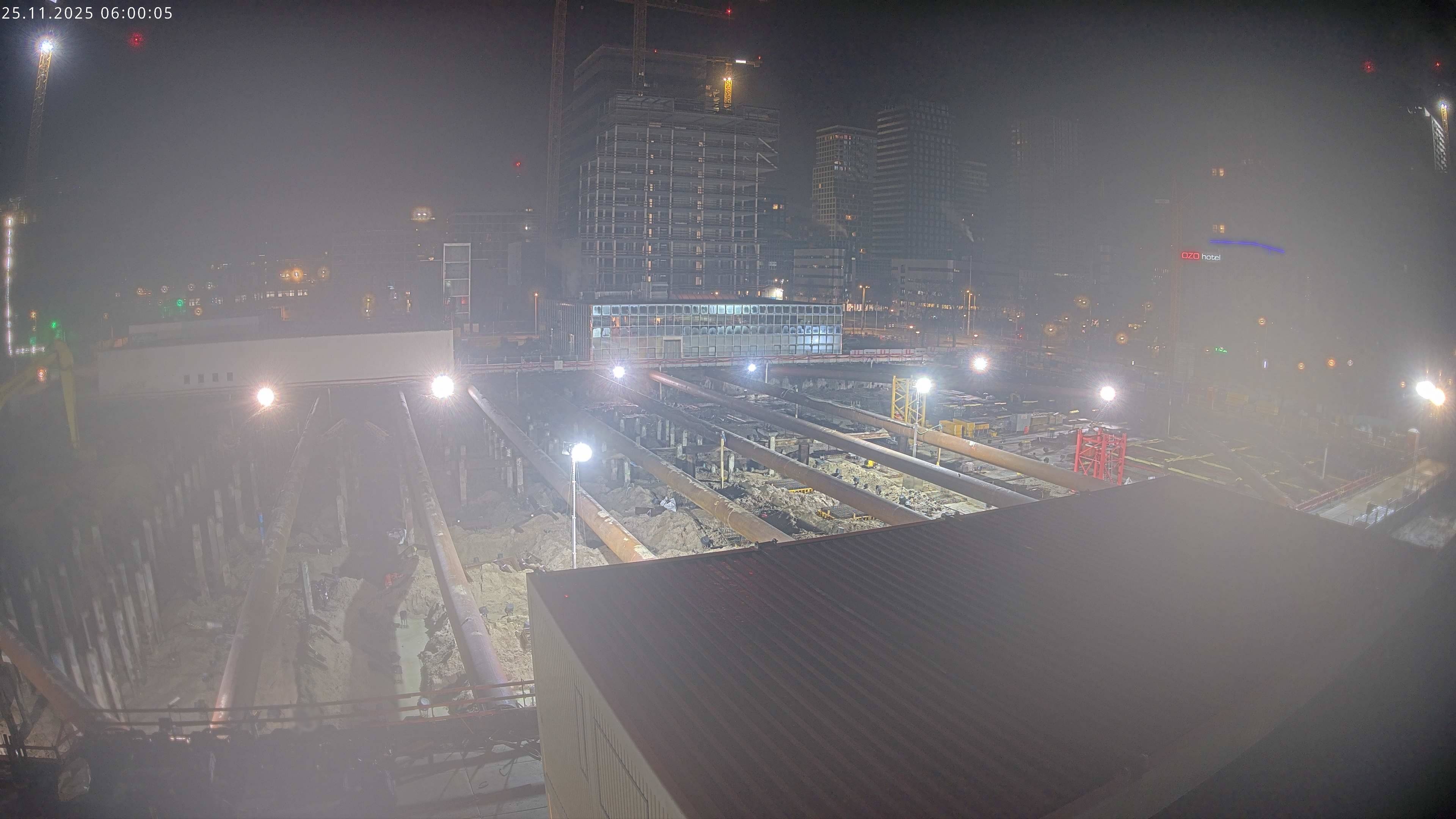 25.11.2025 06:00