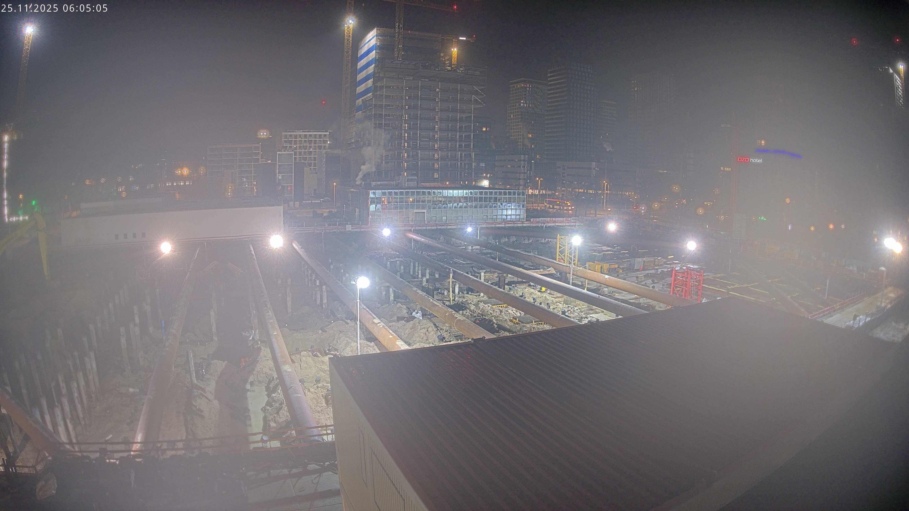 25.11.2025 06:05