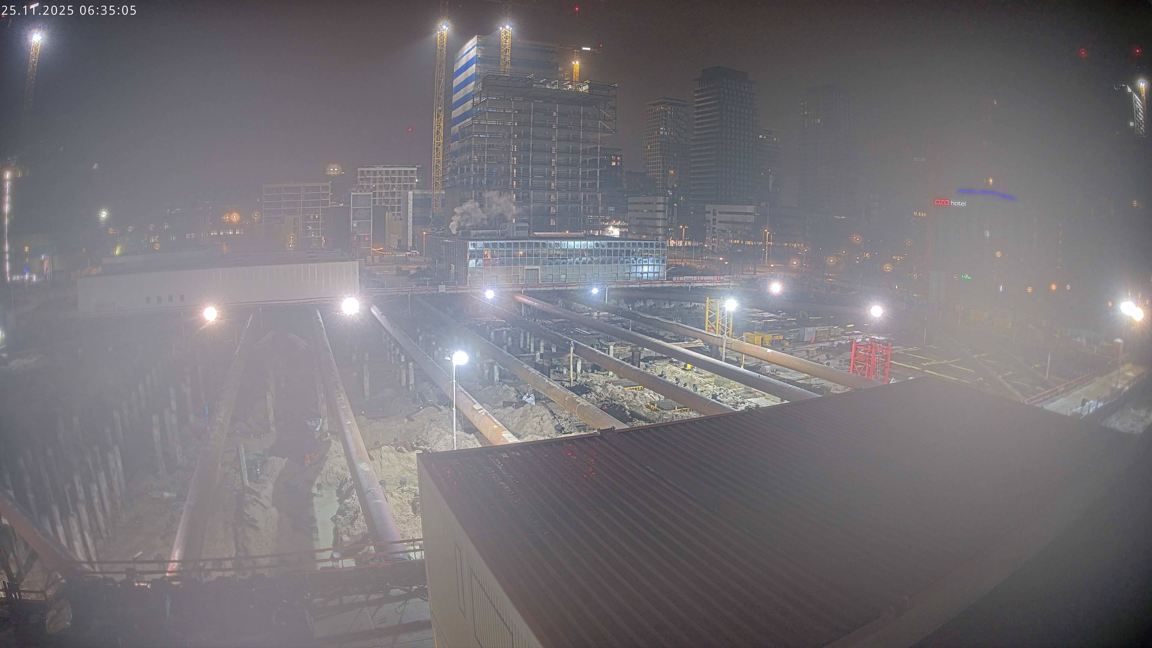 25.11.2025 06:35