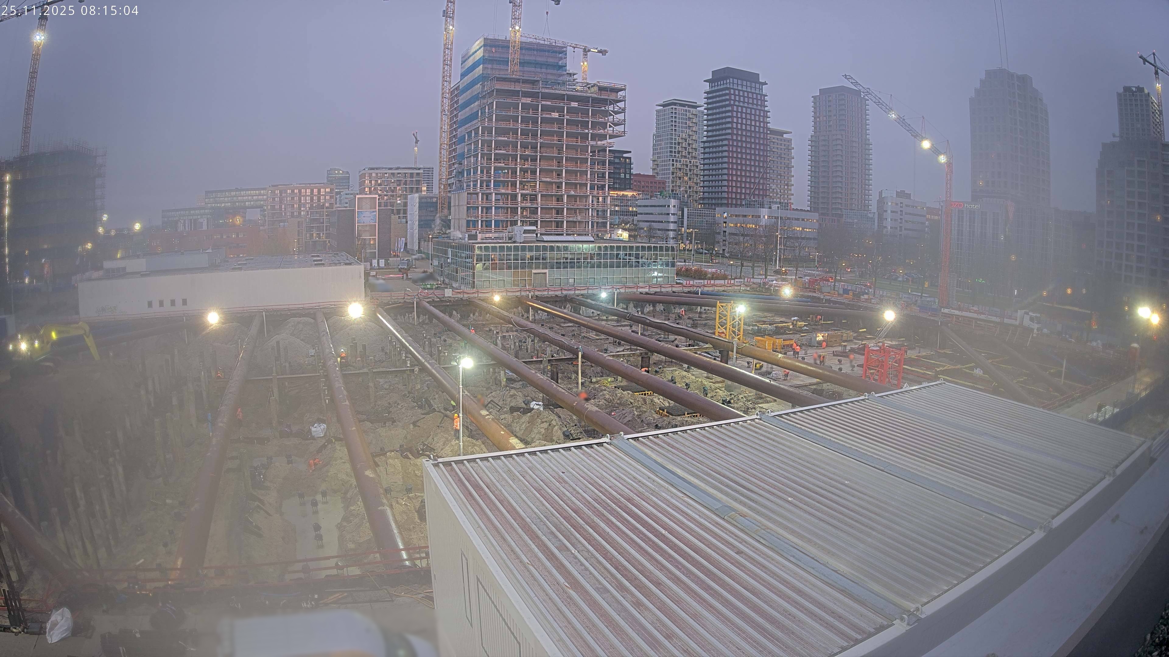 25.11.2025 08:15