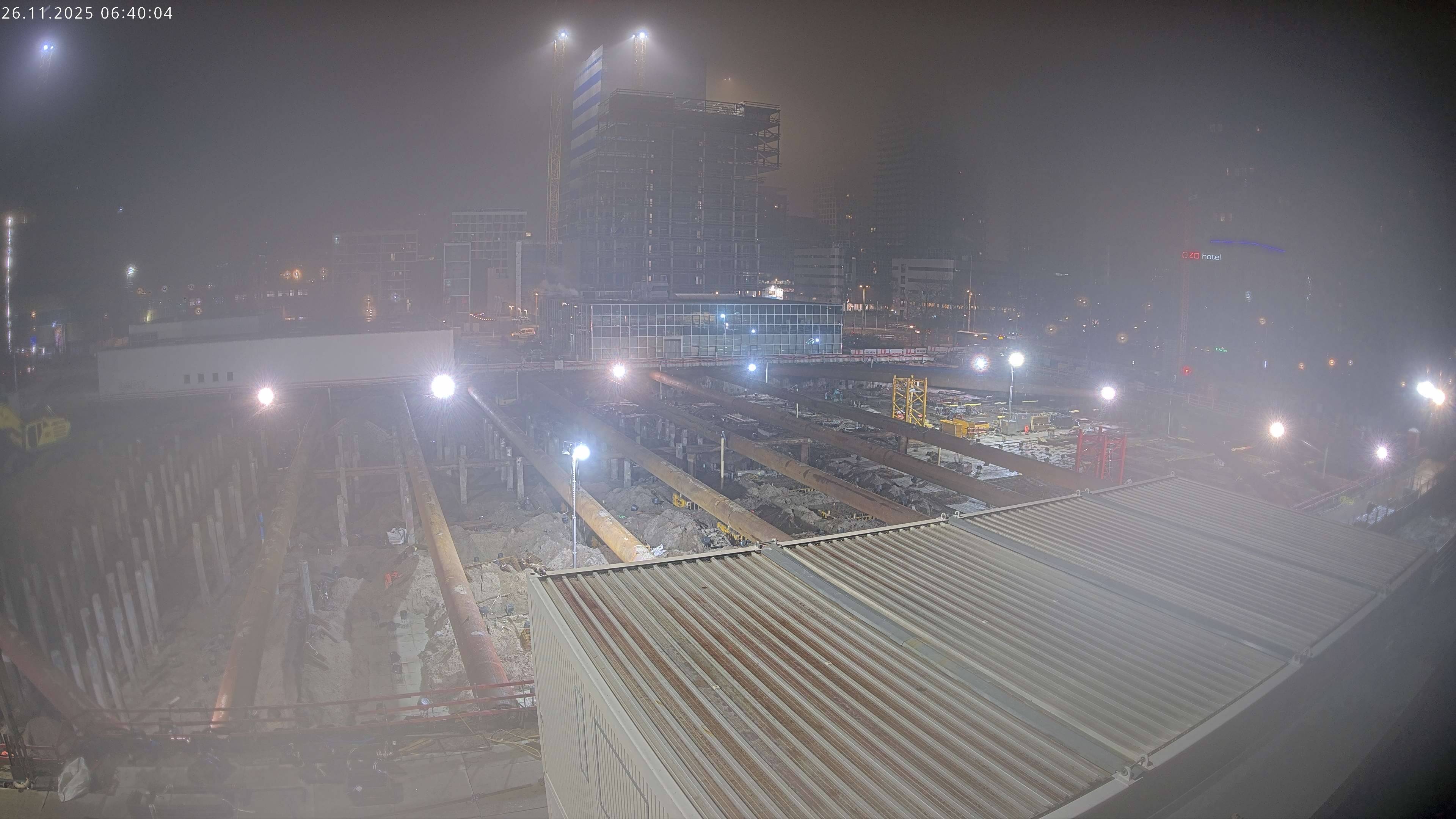 26.11.2025 06:40