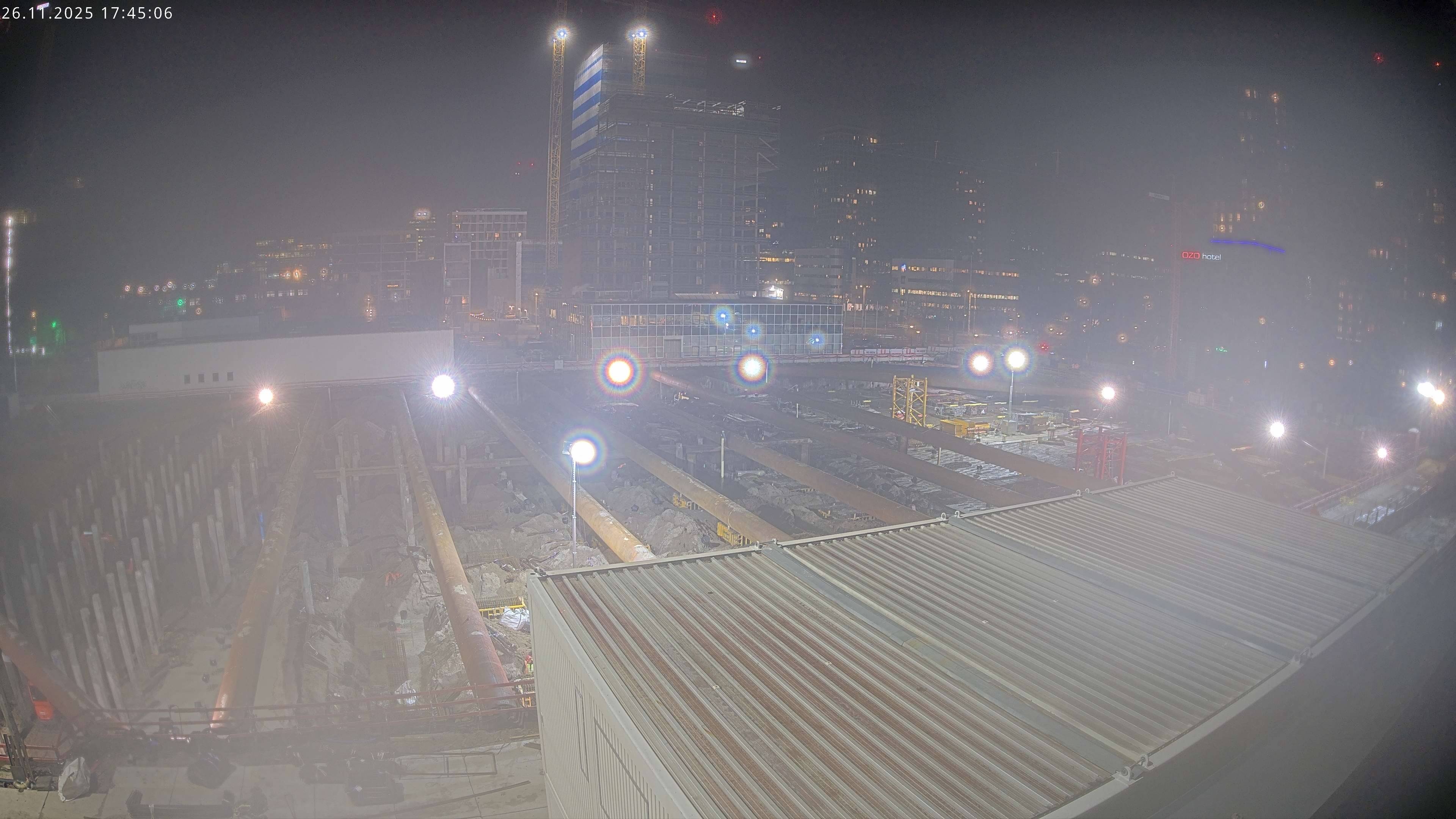 26.11.2025 17:45