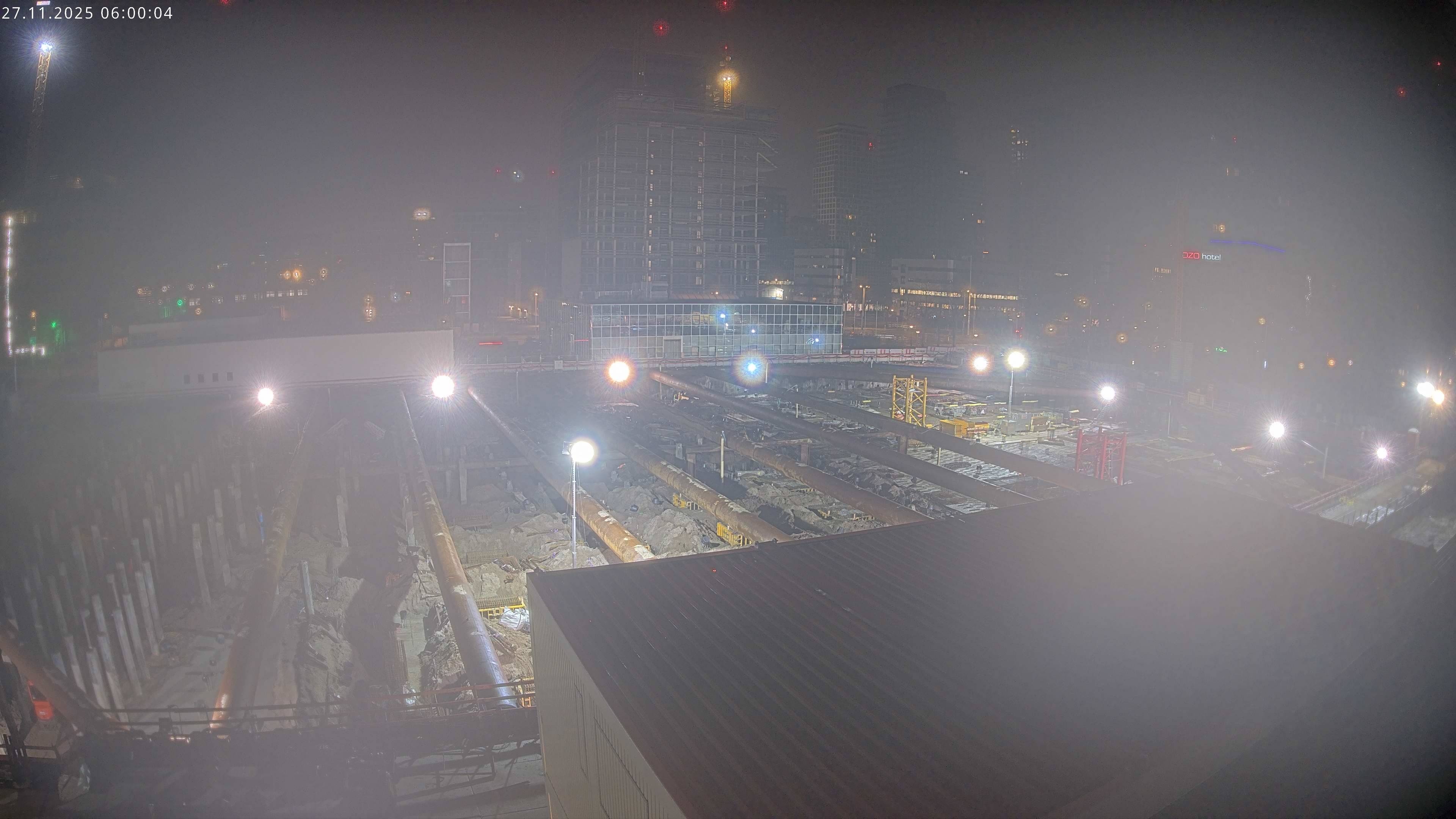 27.11.2025 06:00