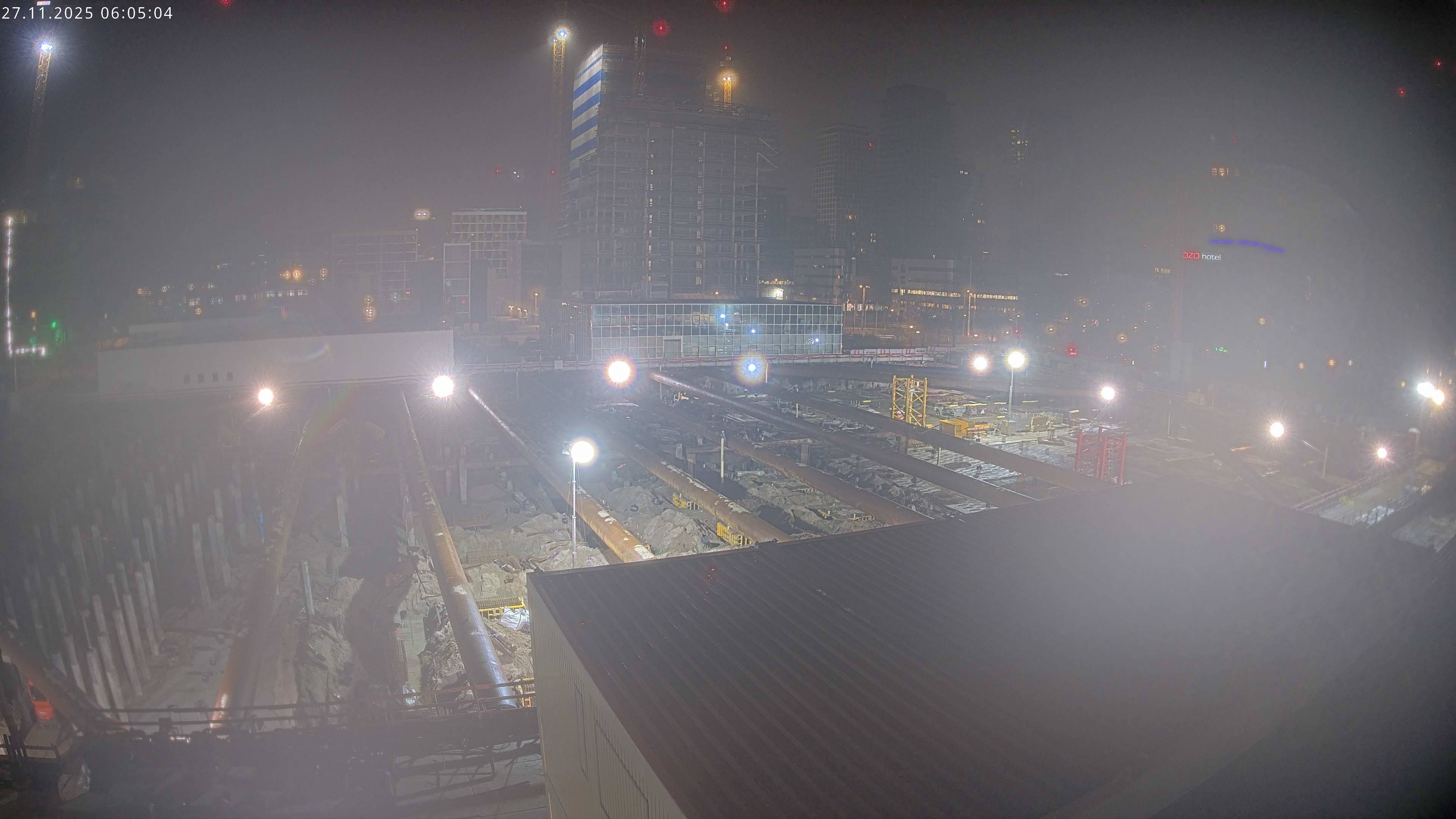 27.11.2025 06:05