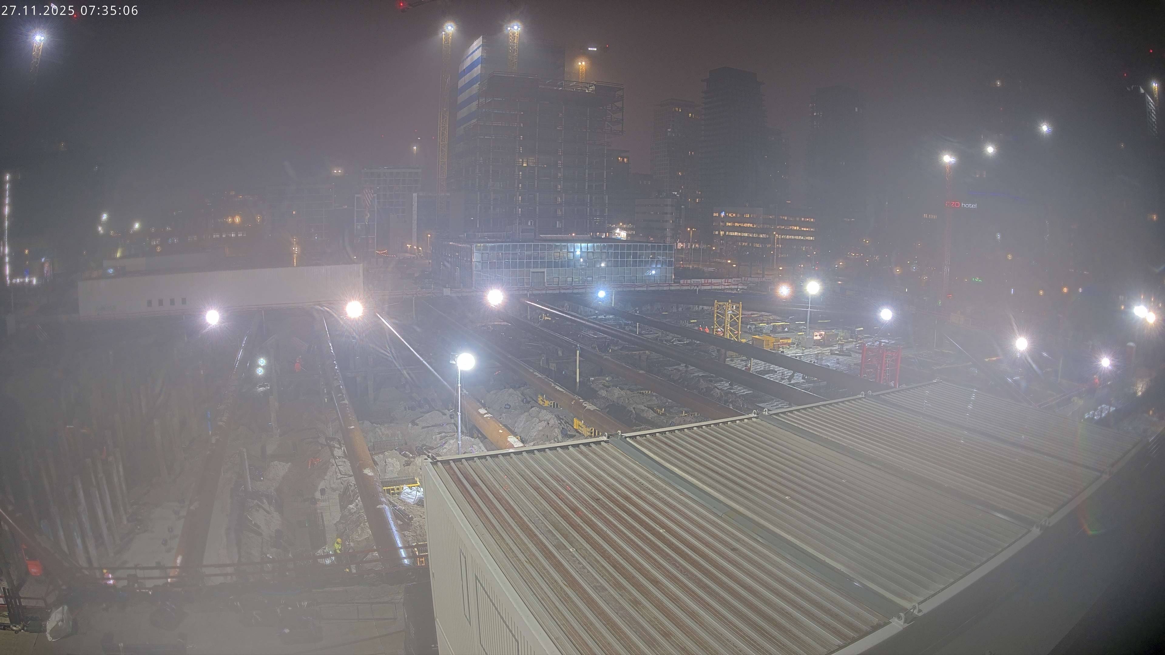 27.11.2025 07:35