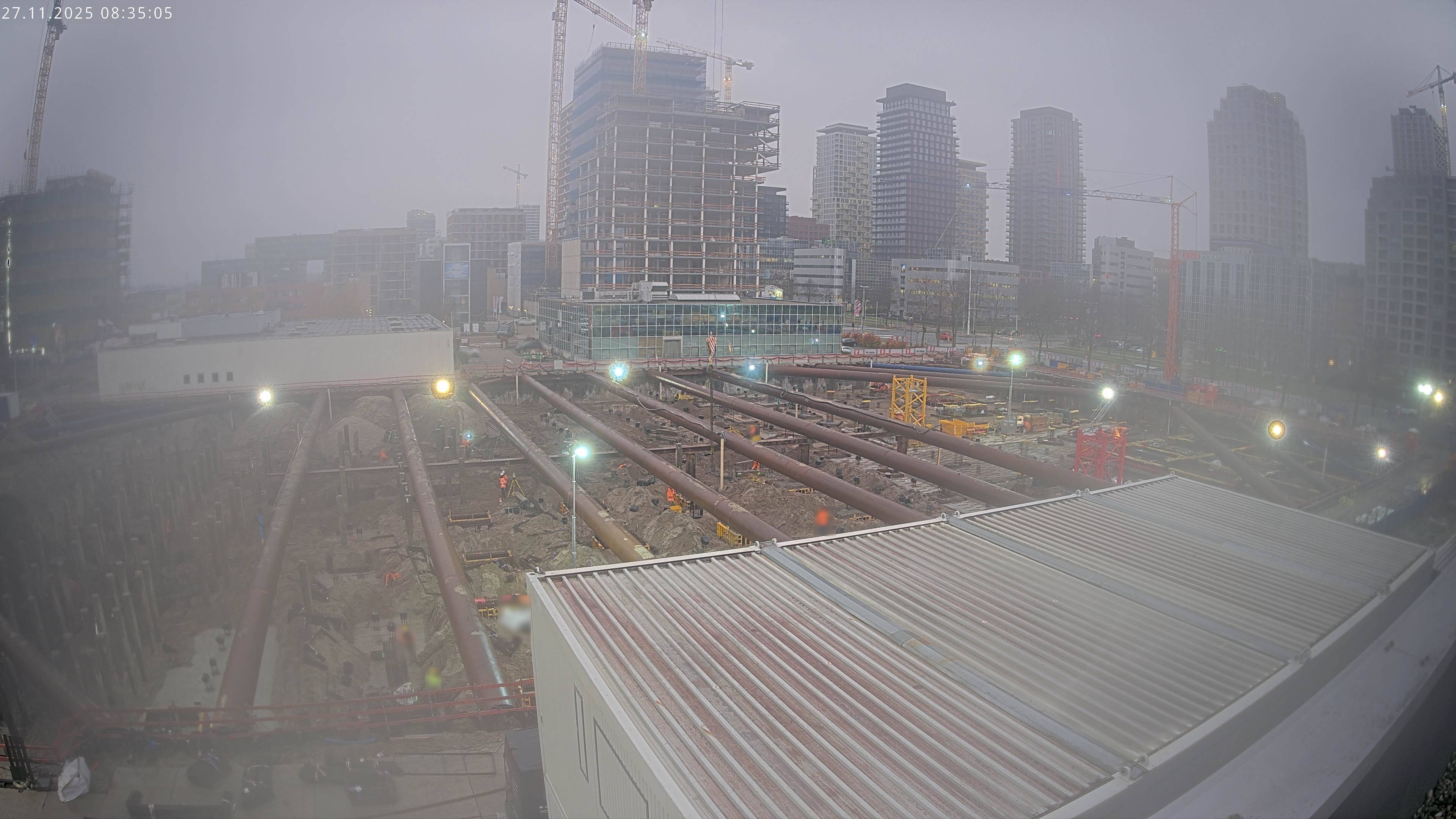 27.11.2025 08:35