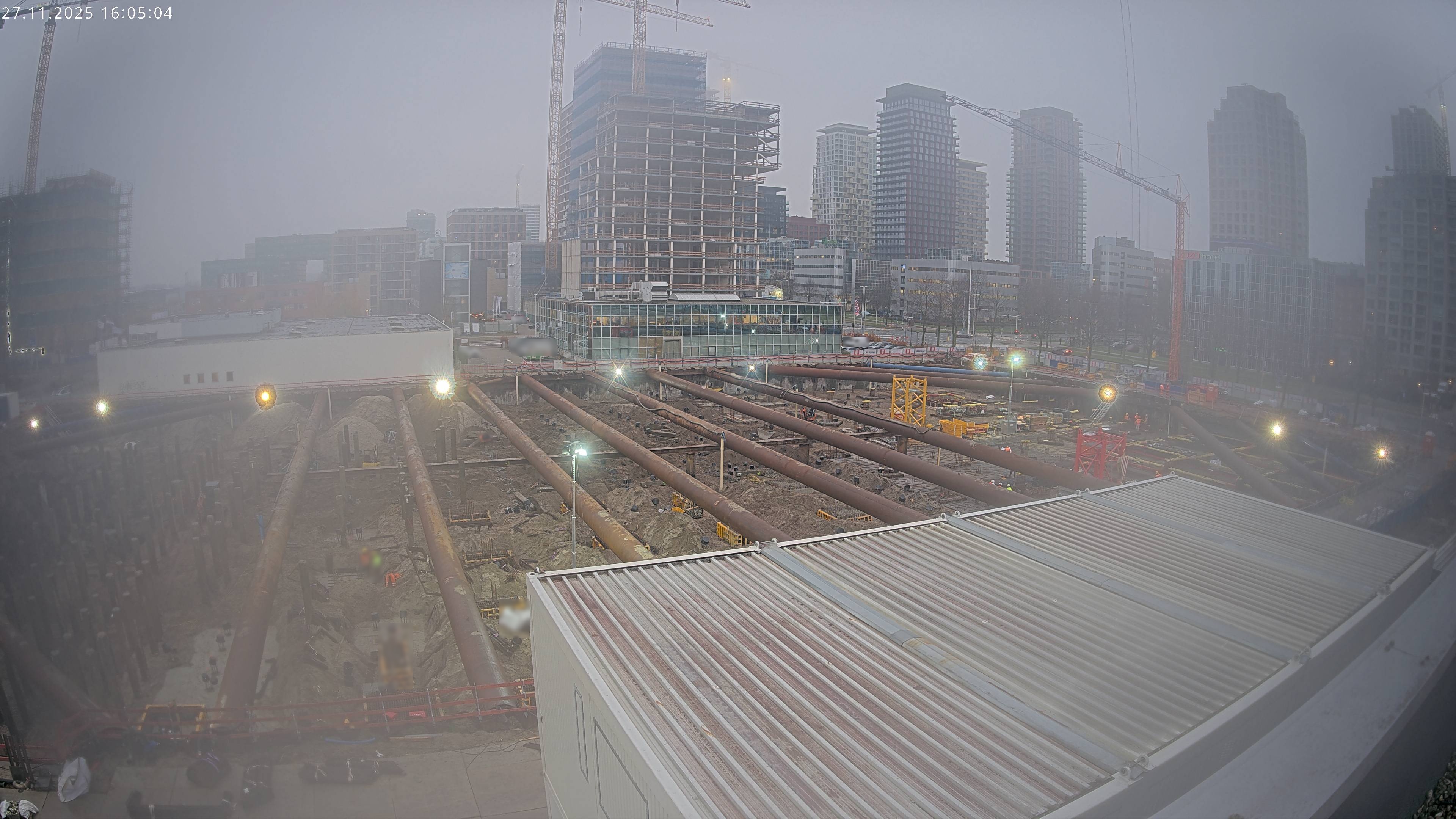 27.11.2025 16:05