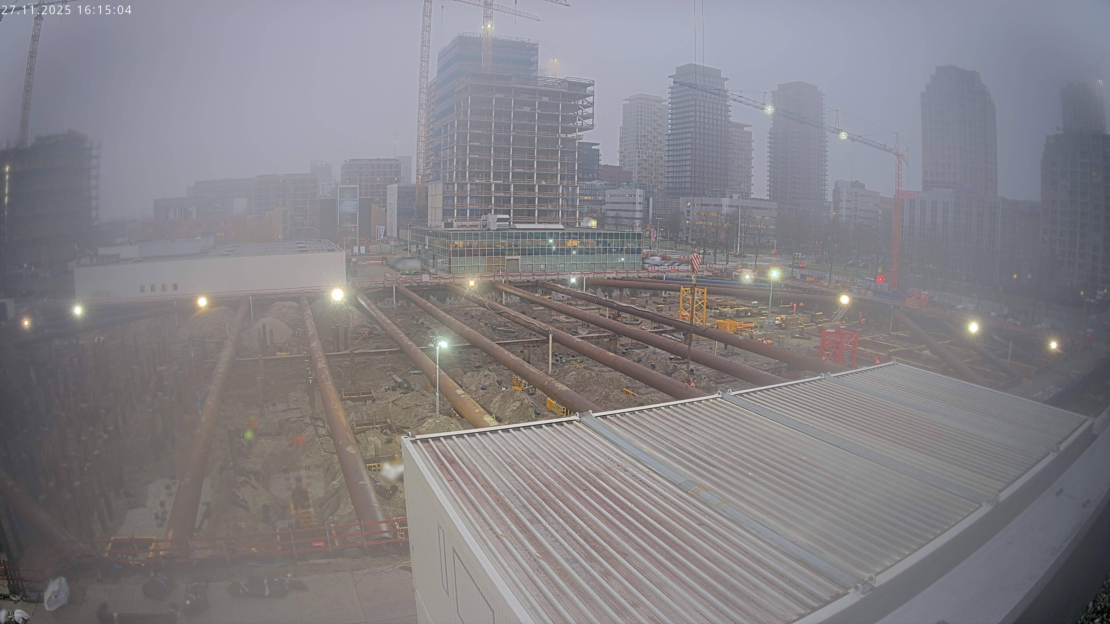 27.11.2025 16:15