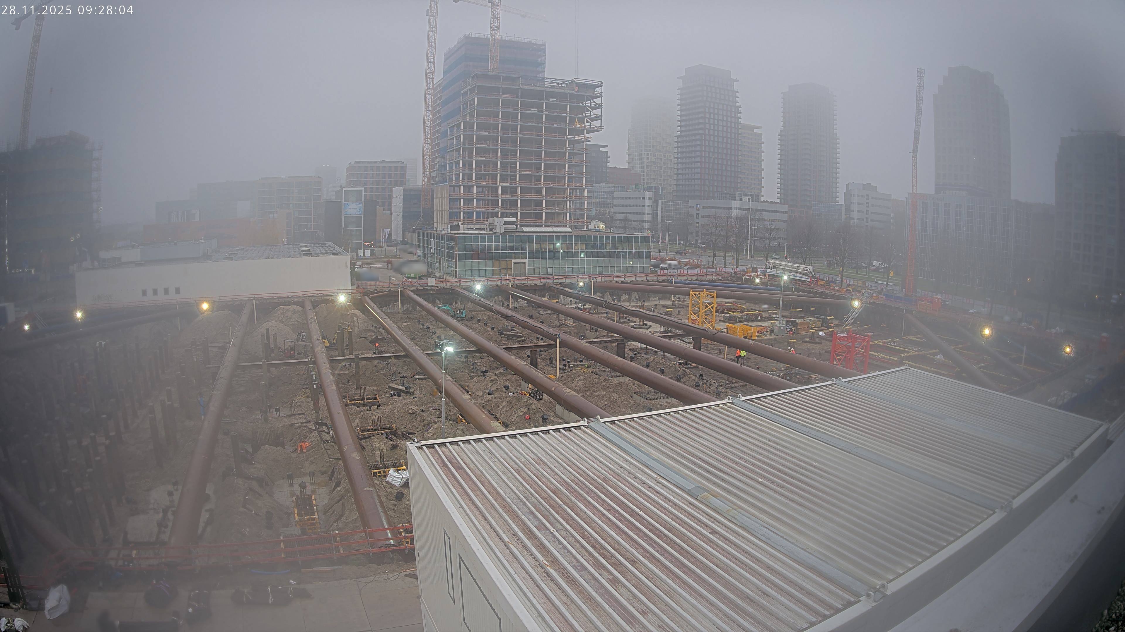 28.11.2025 09:28