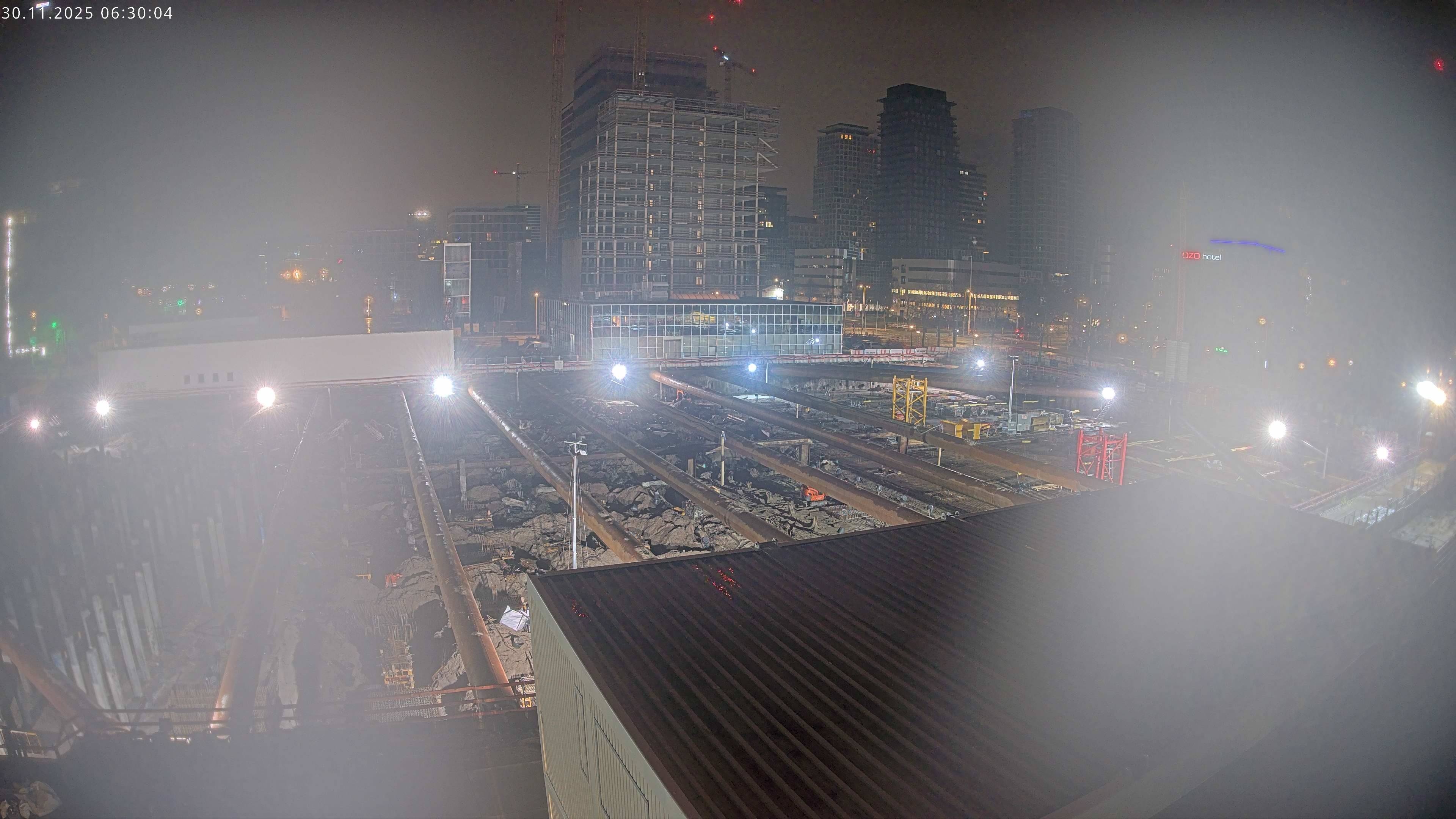 30.11.2025 06:30