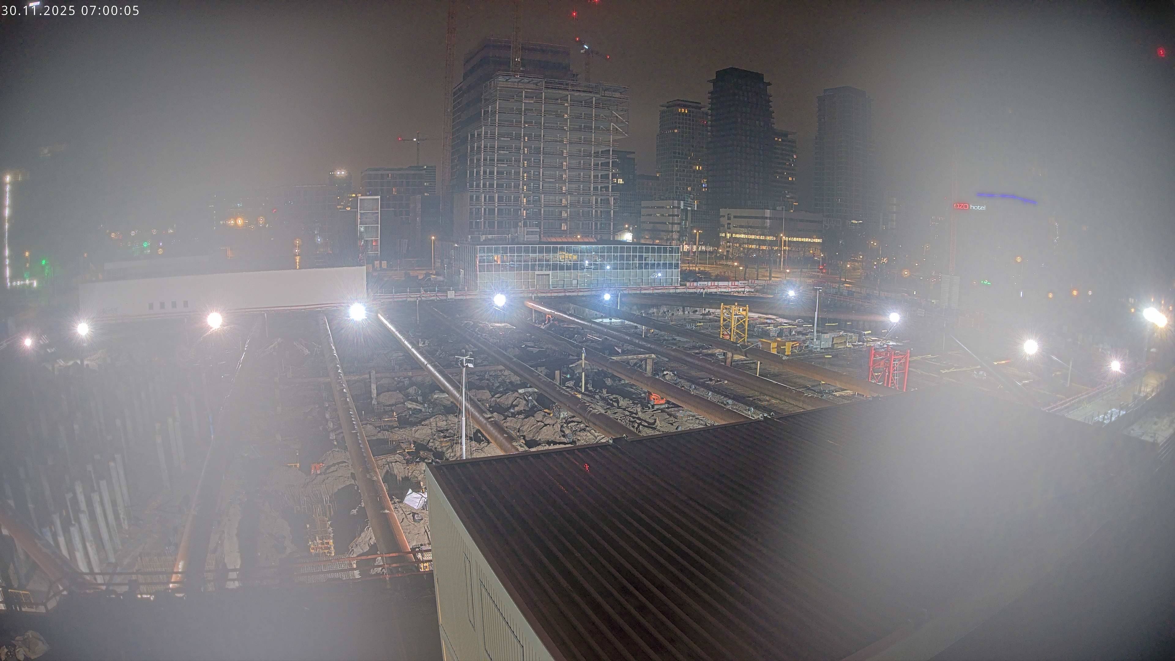 30.11.2025 07:00