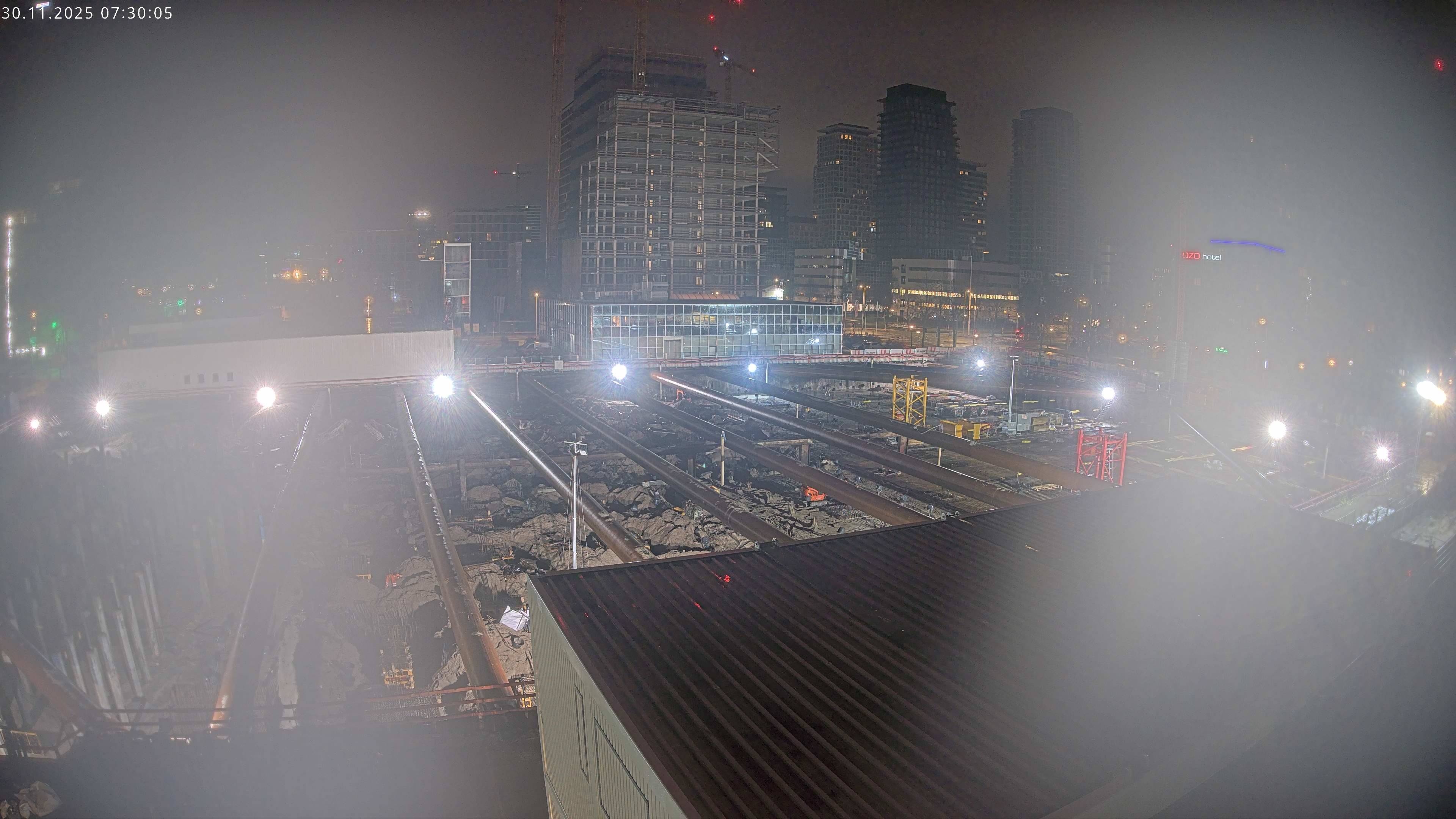 30.11.2025 07:30