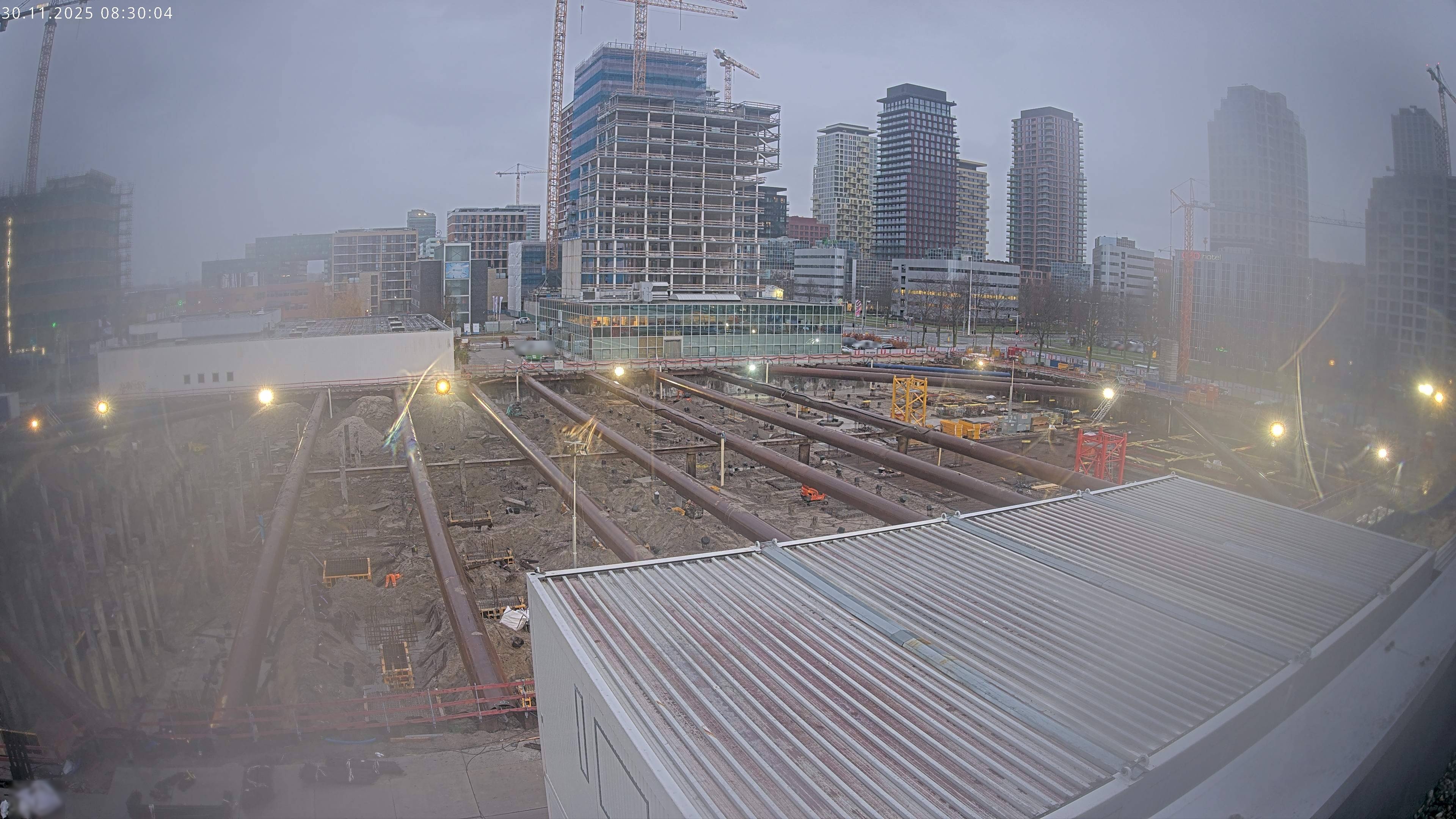 30.11.2025 08:30