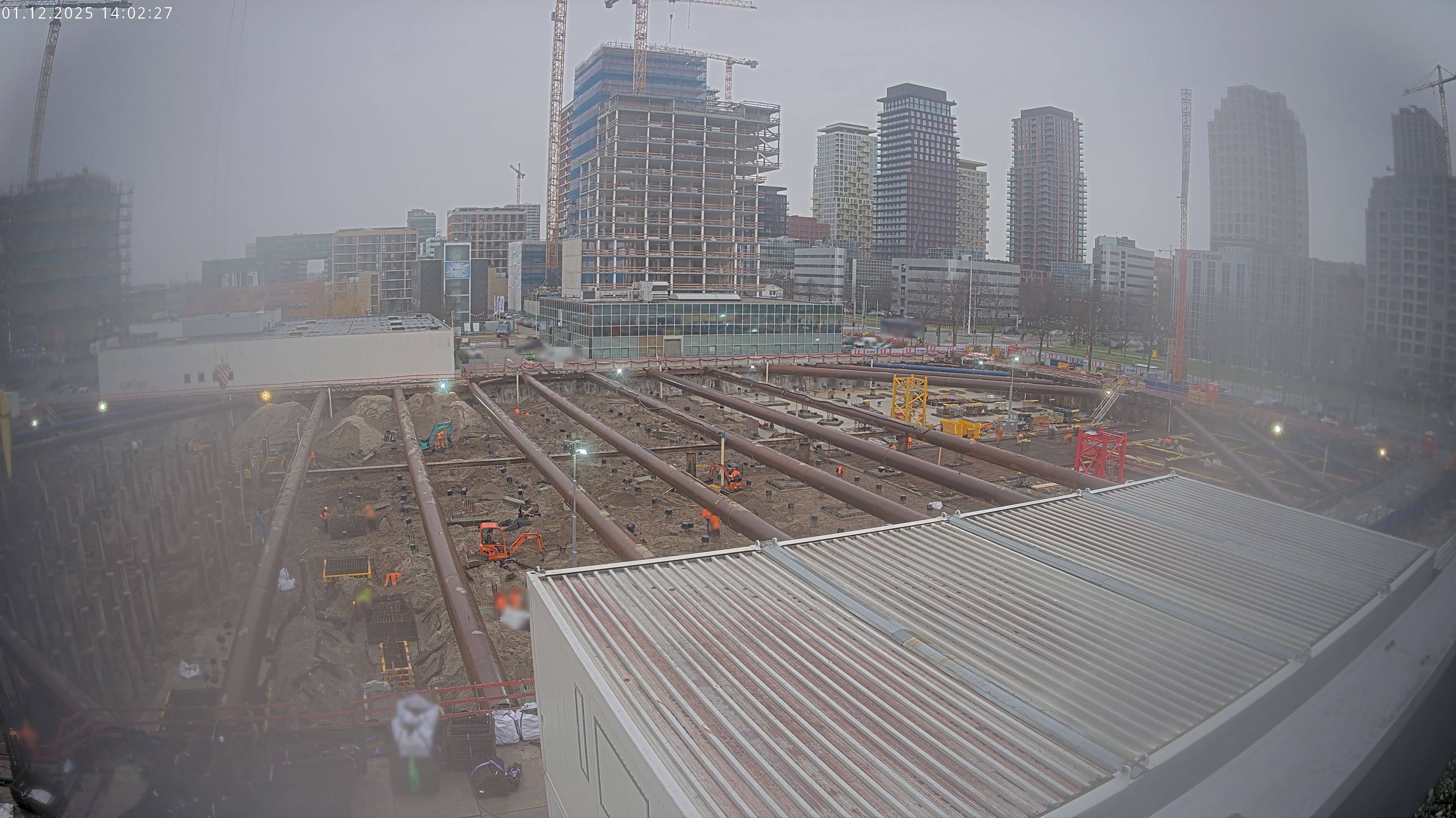 01.12.2025 14:02