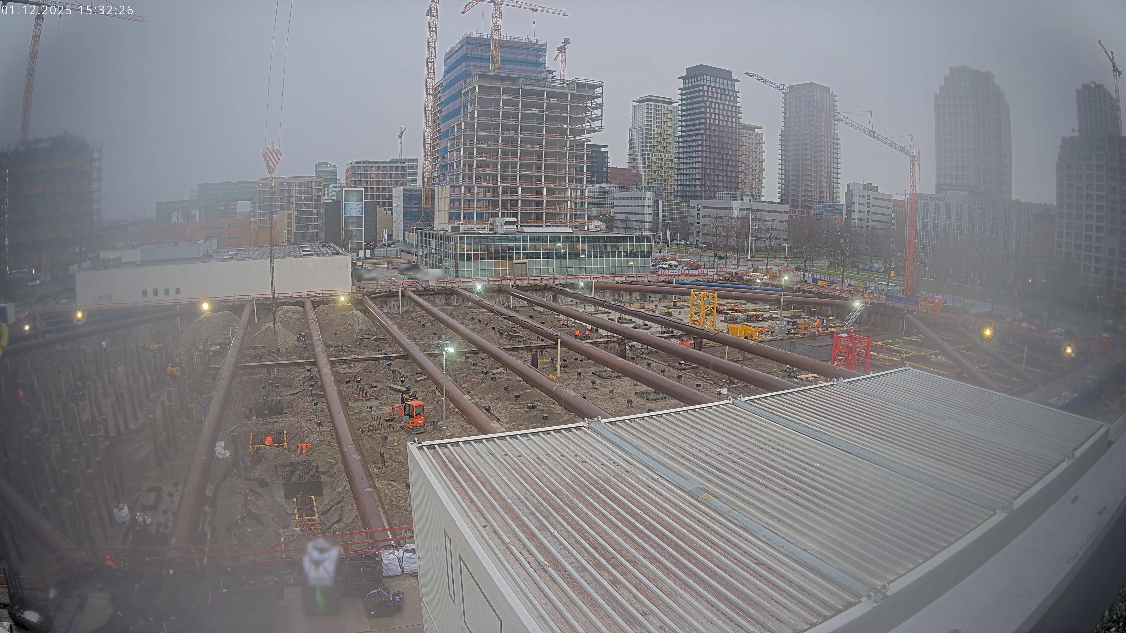 01.12.2025 15:32