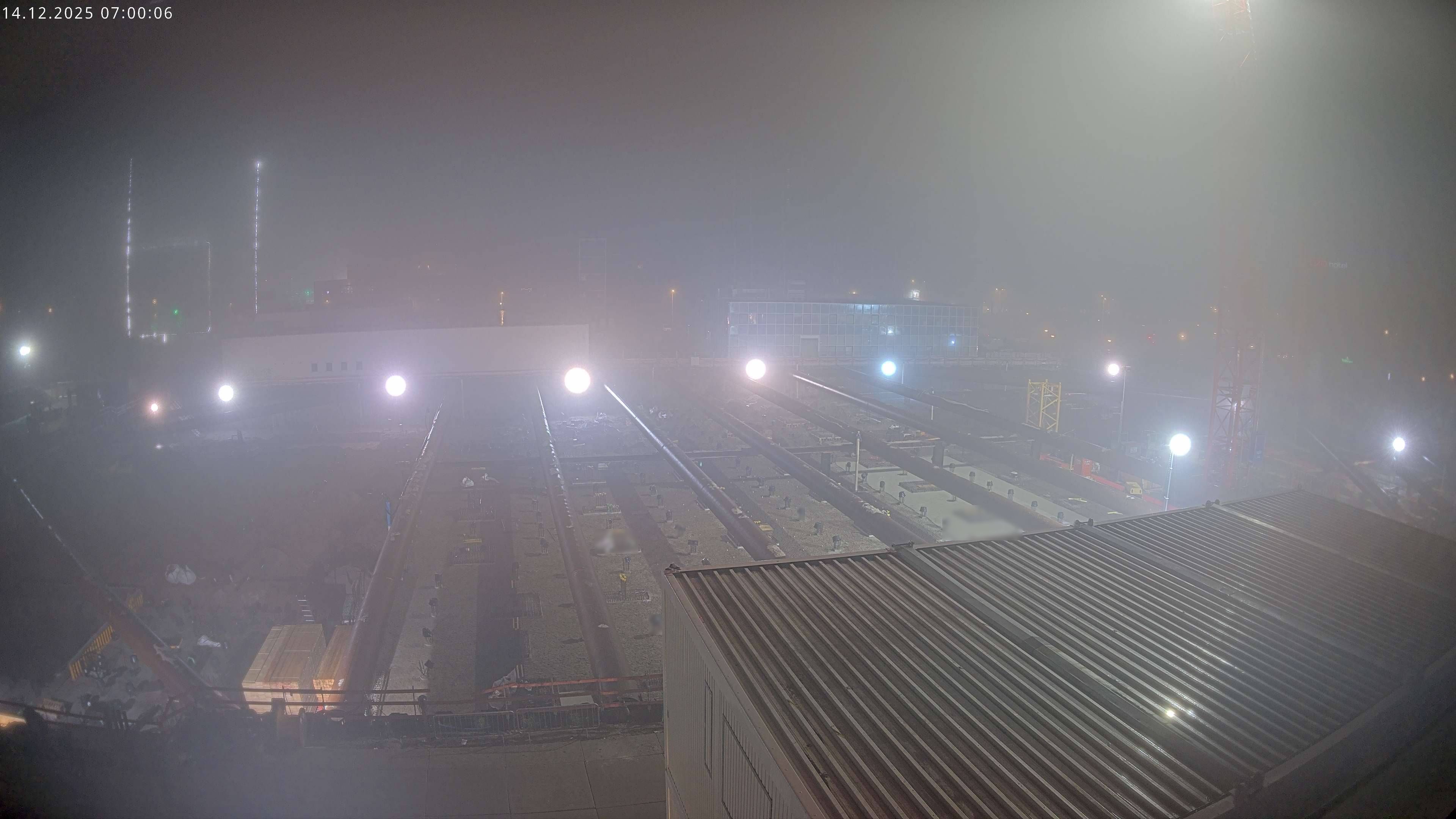 14.12.2025 07:00