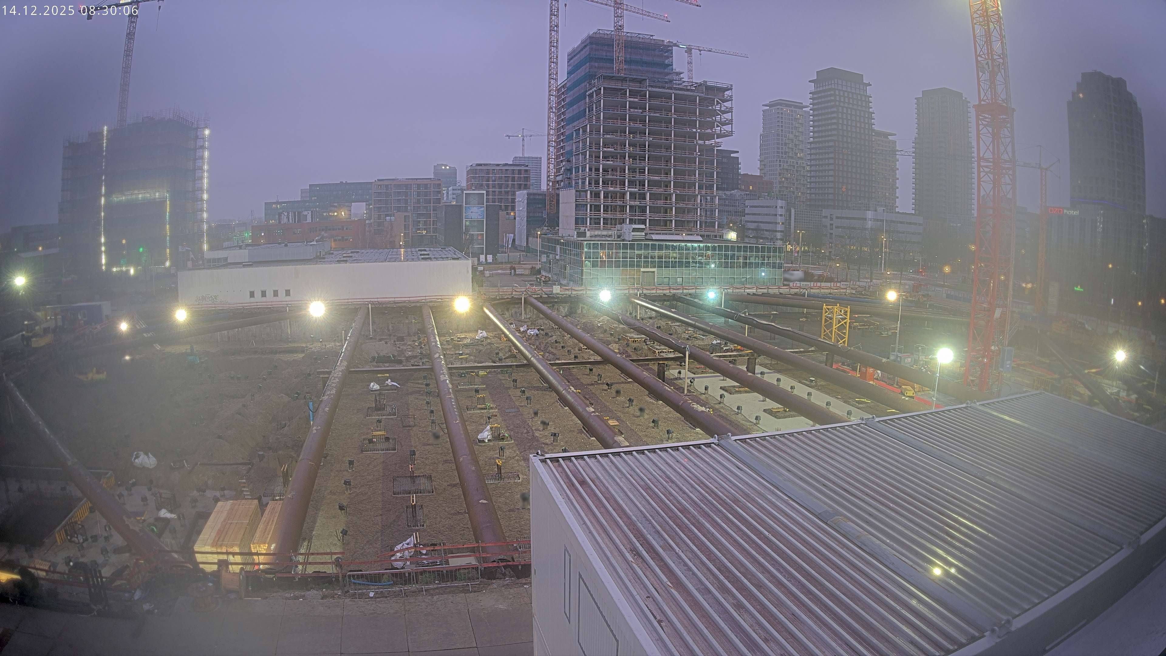 14.12.2025 08:30