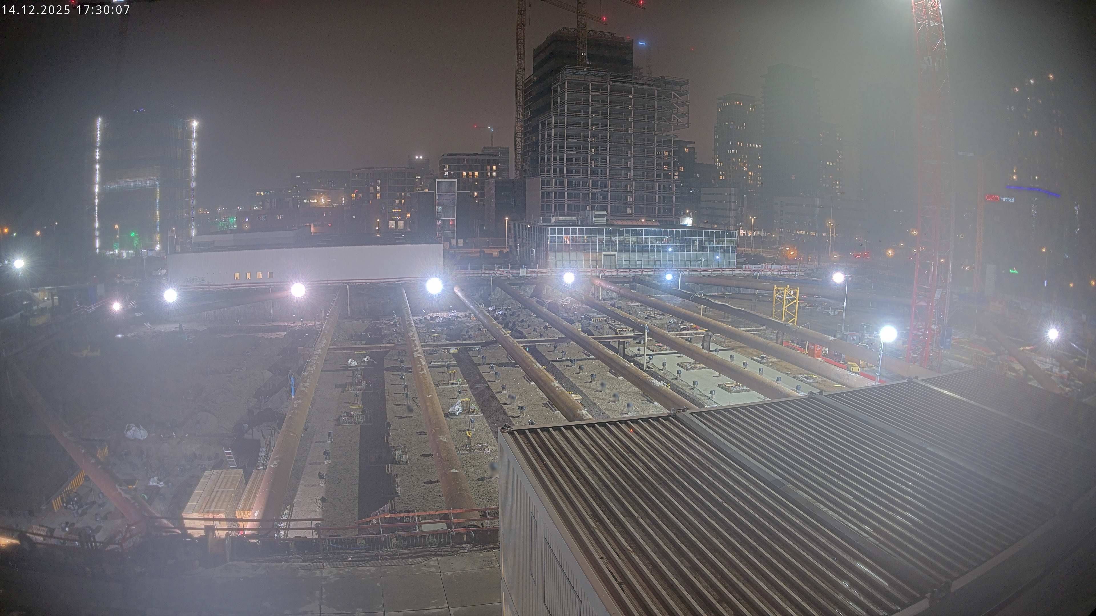 14.12.2025 17:30