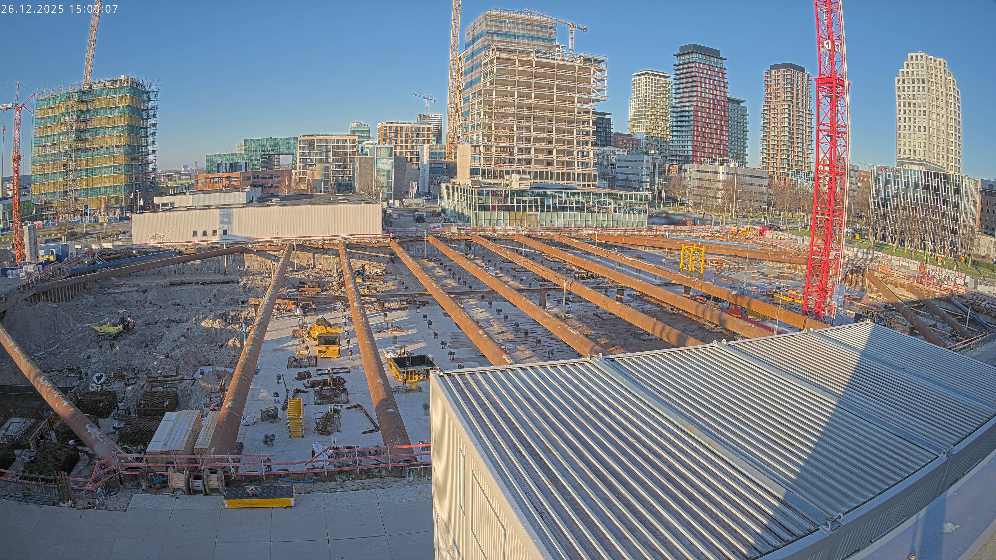 26.12.2025 15:00