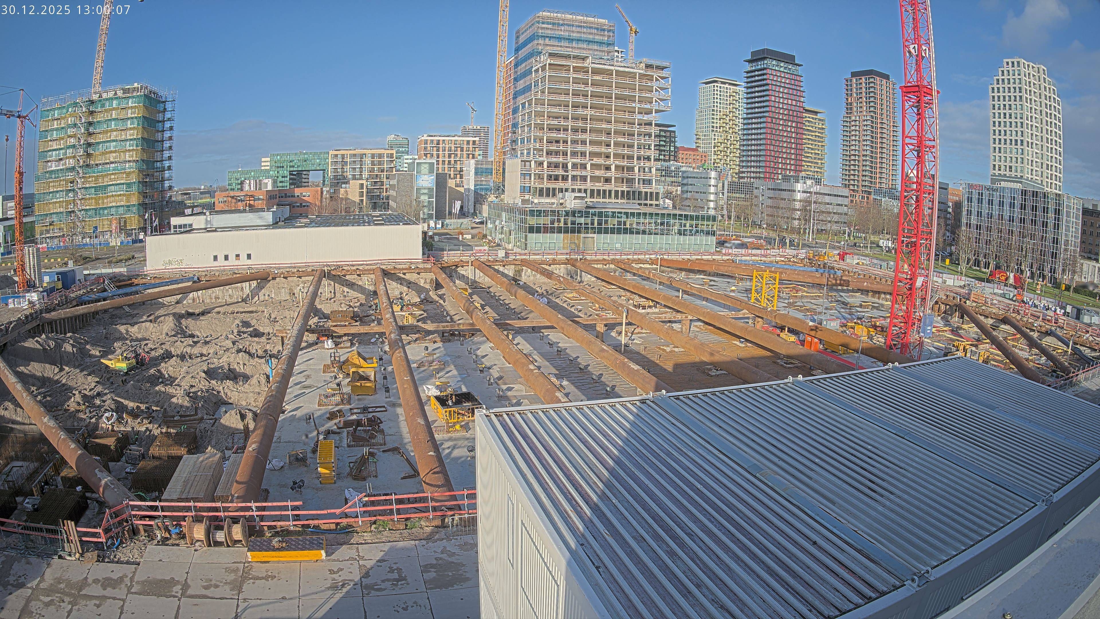 30.12.2025 13:00