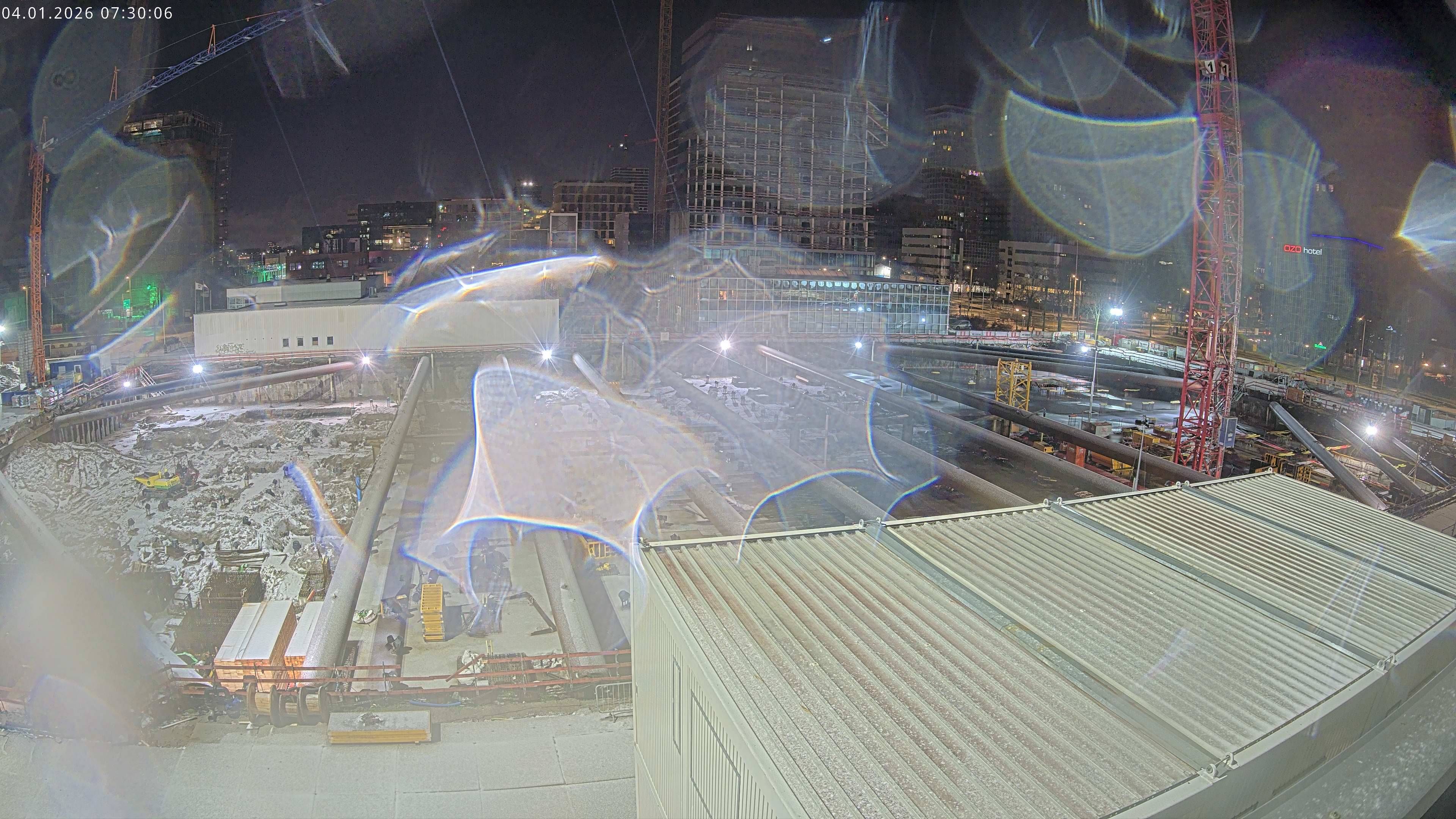 04.01.2026 07:30