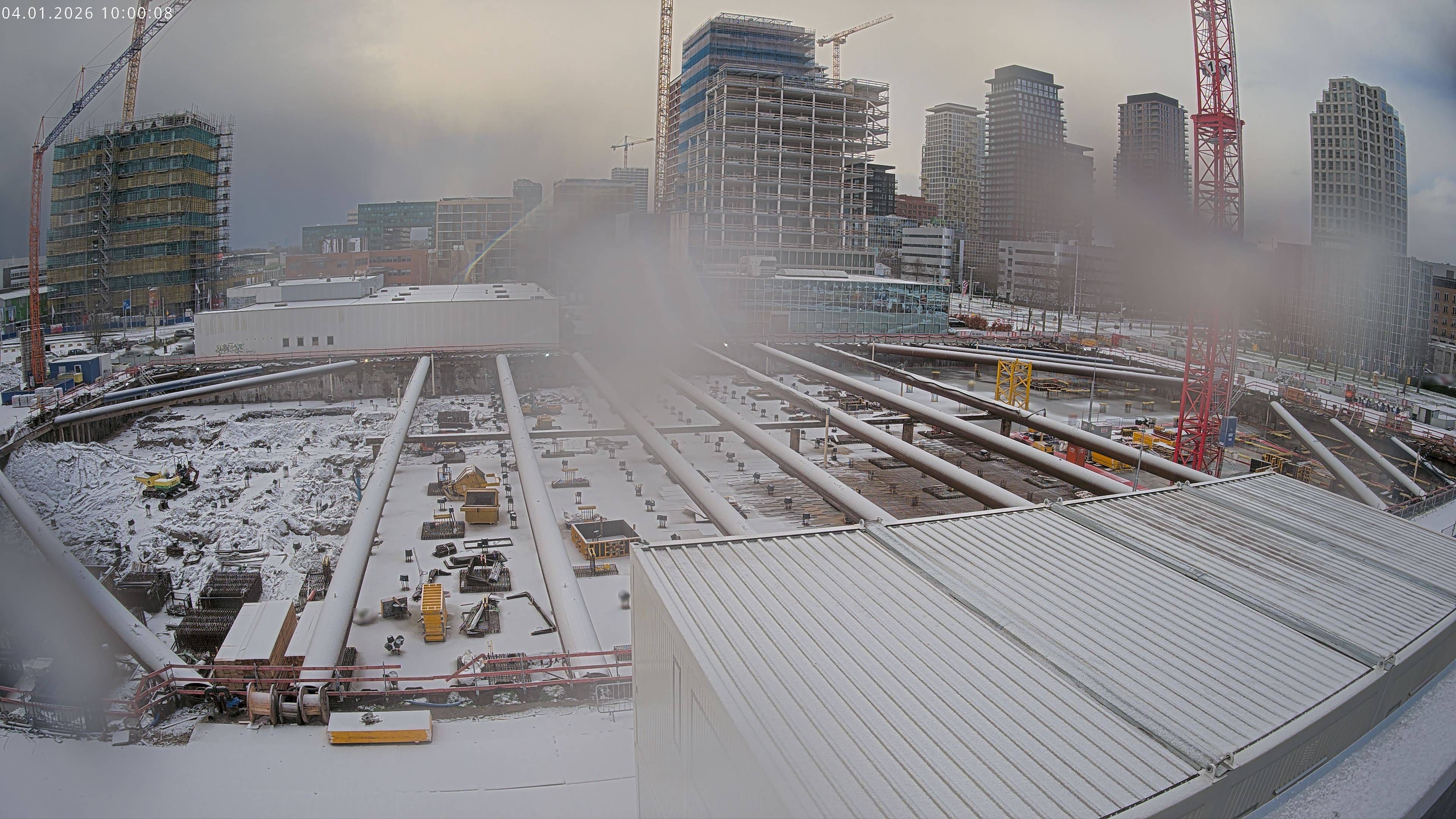 04.01.2026 10:00