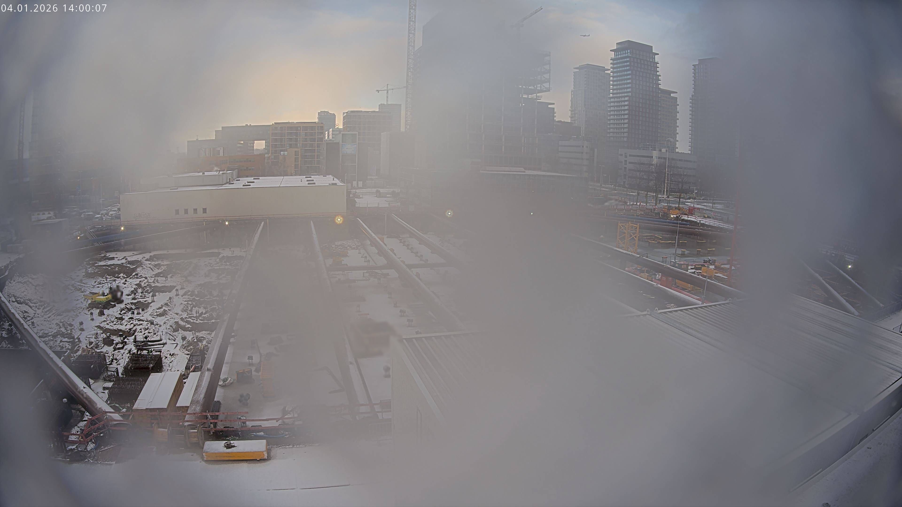 04.01.2026 14:00