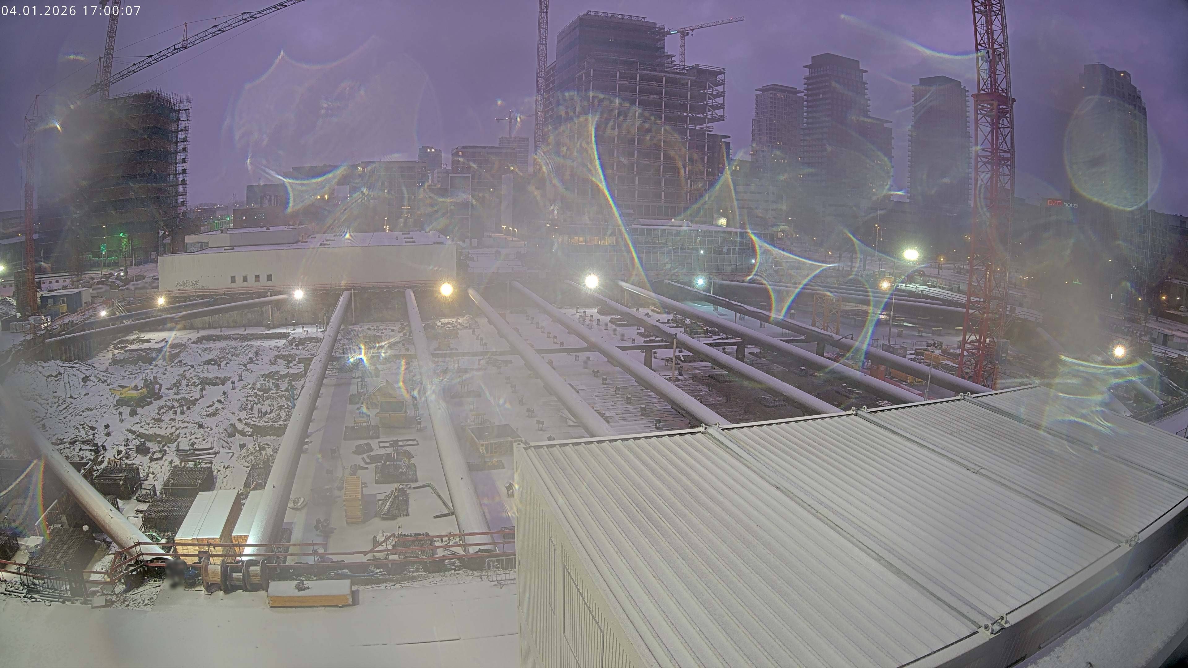 04.01.2026 17:00