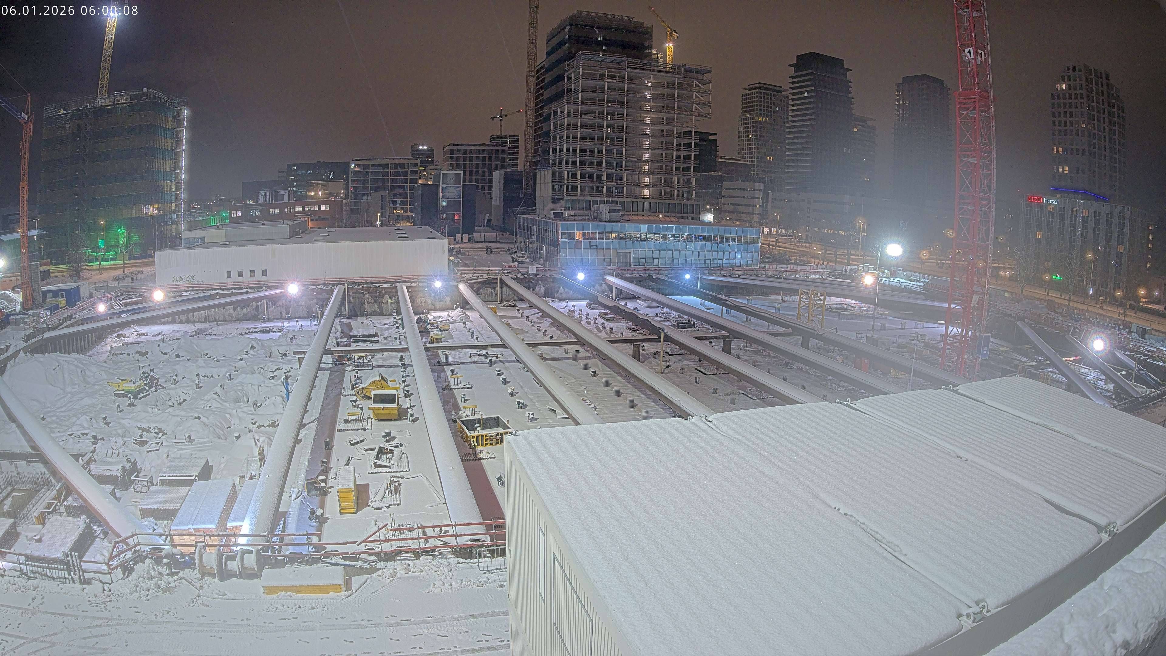 06.01.2026 06:00