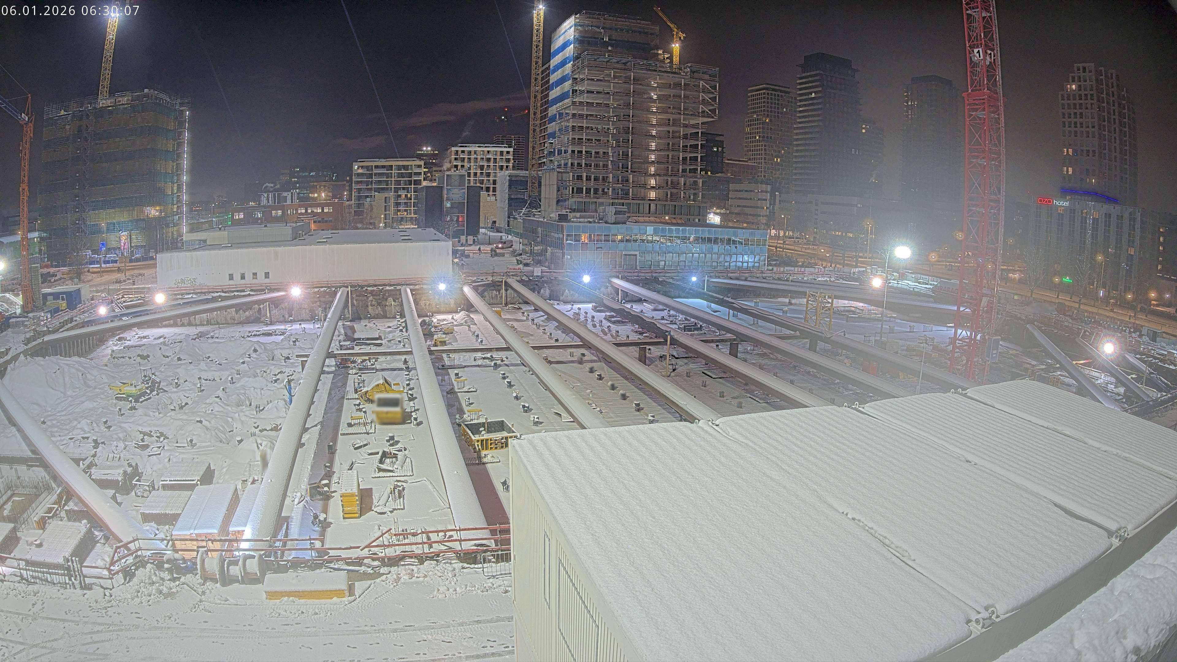 06.01.2026 06:30