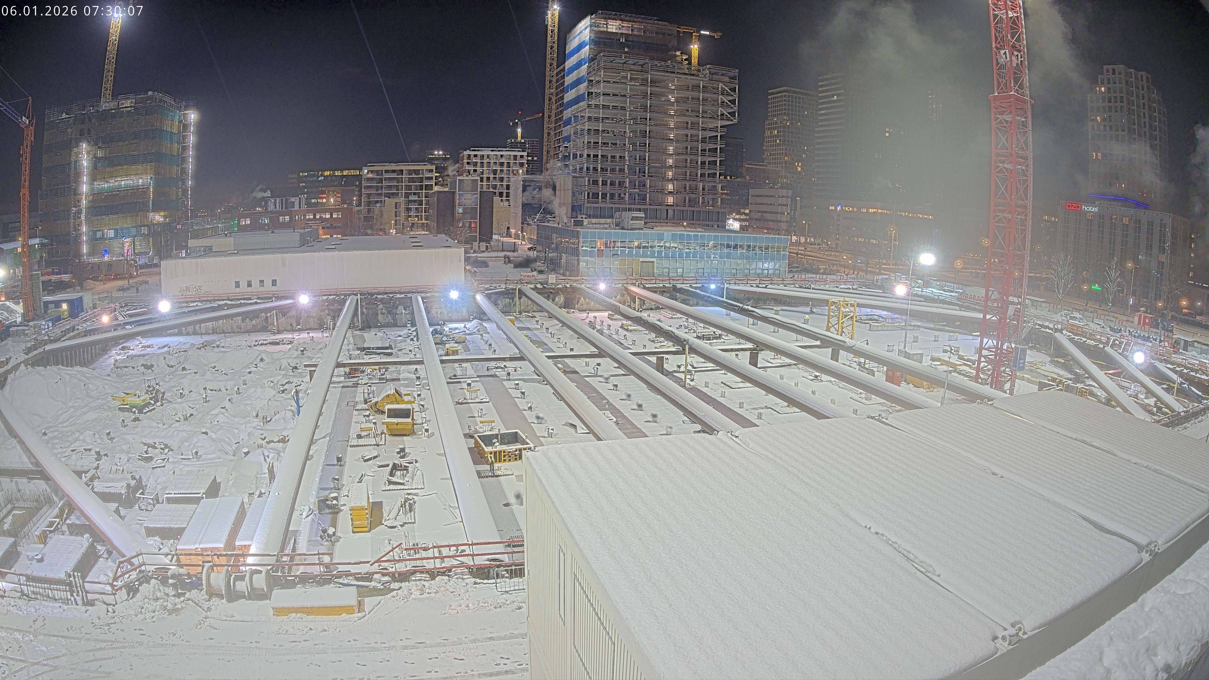 06.01.2026 07:30