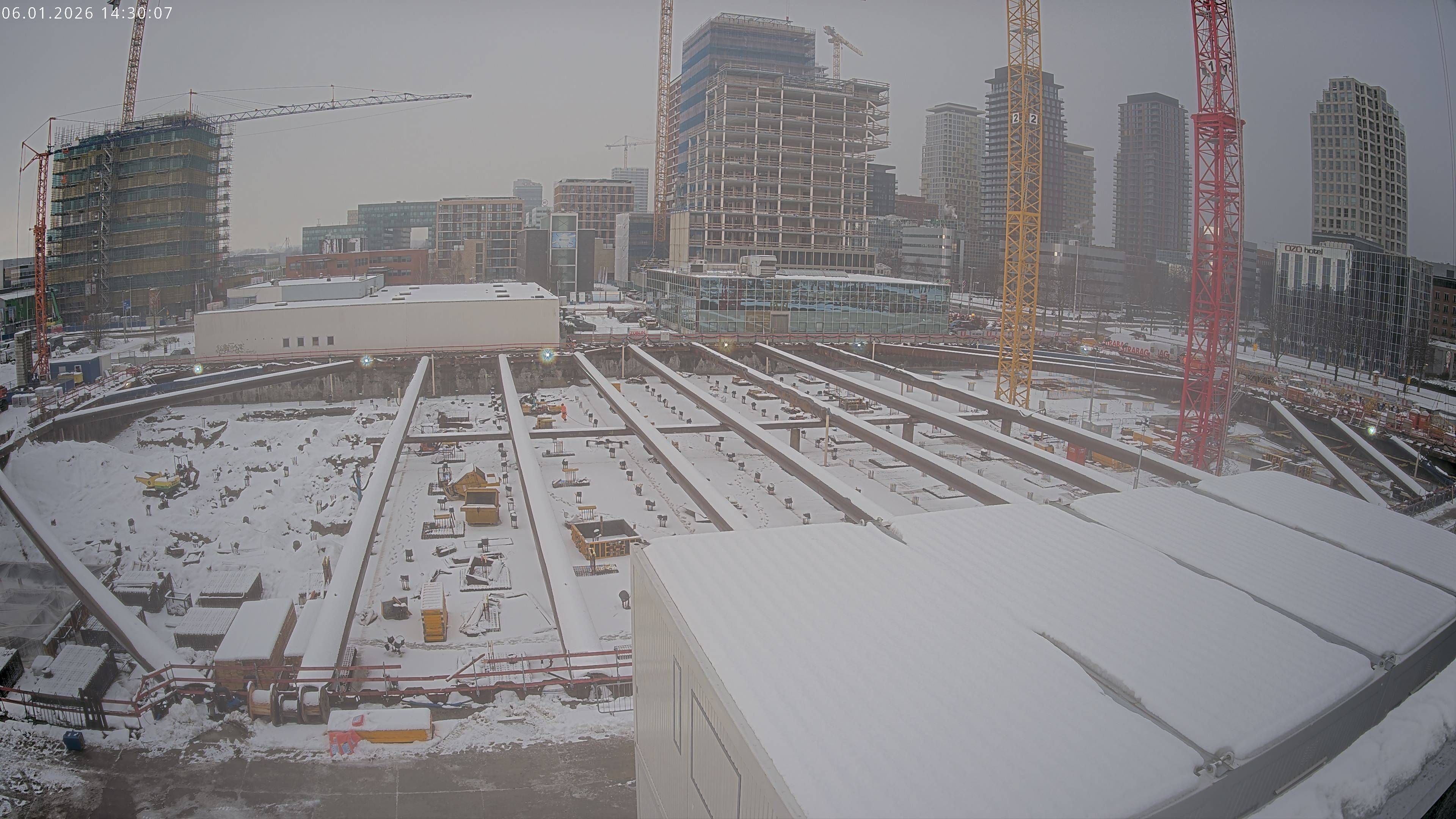 06.01.2026 14:30