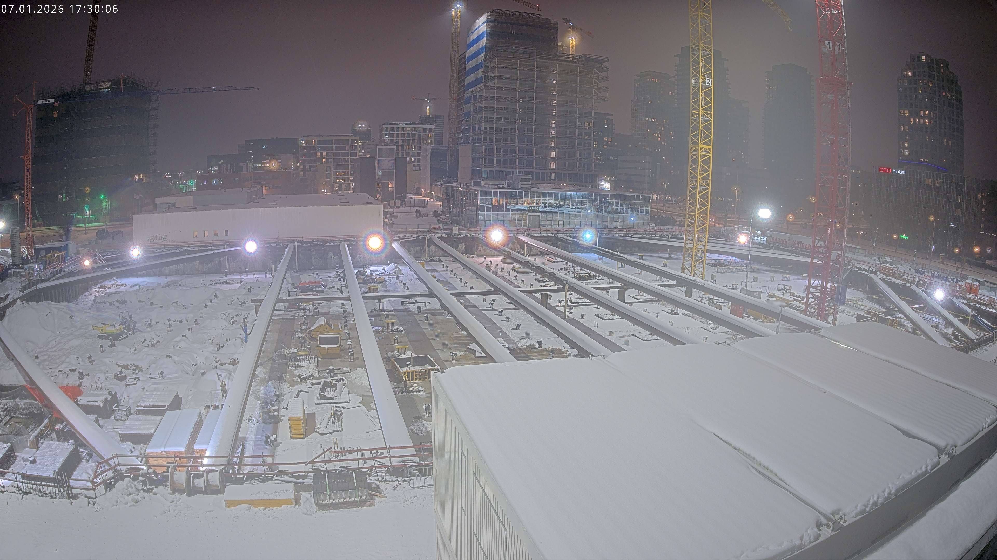 07.01.2026 17:30