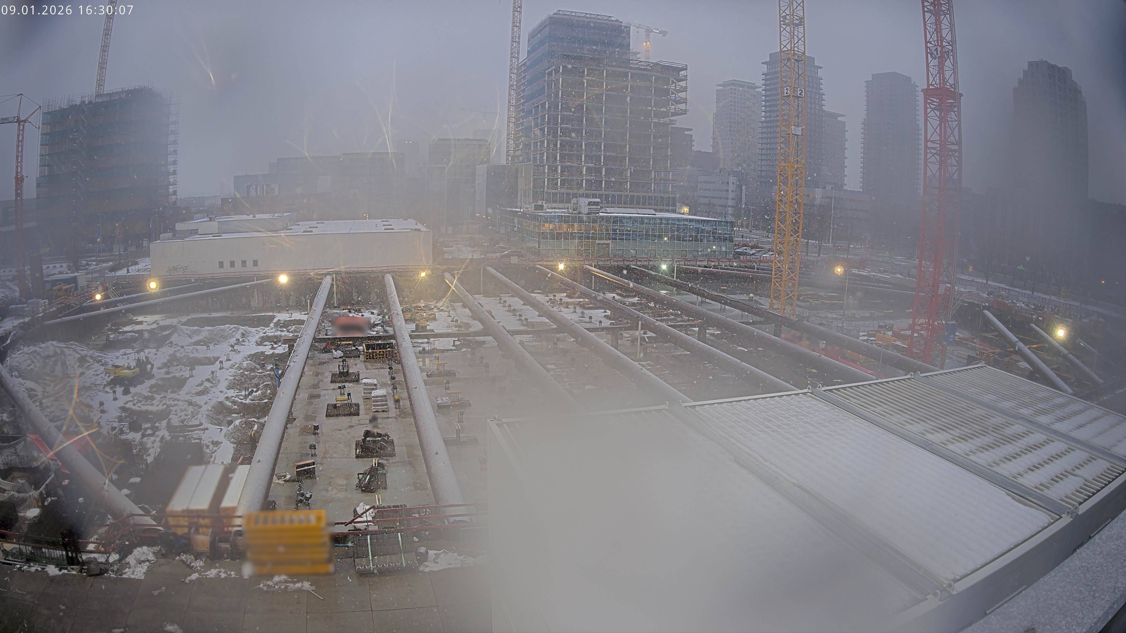 09.01.2026 16:30