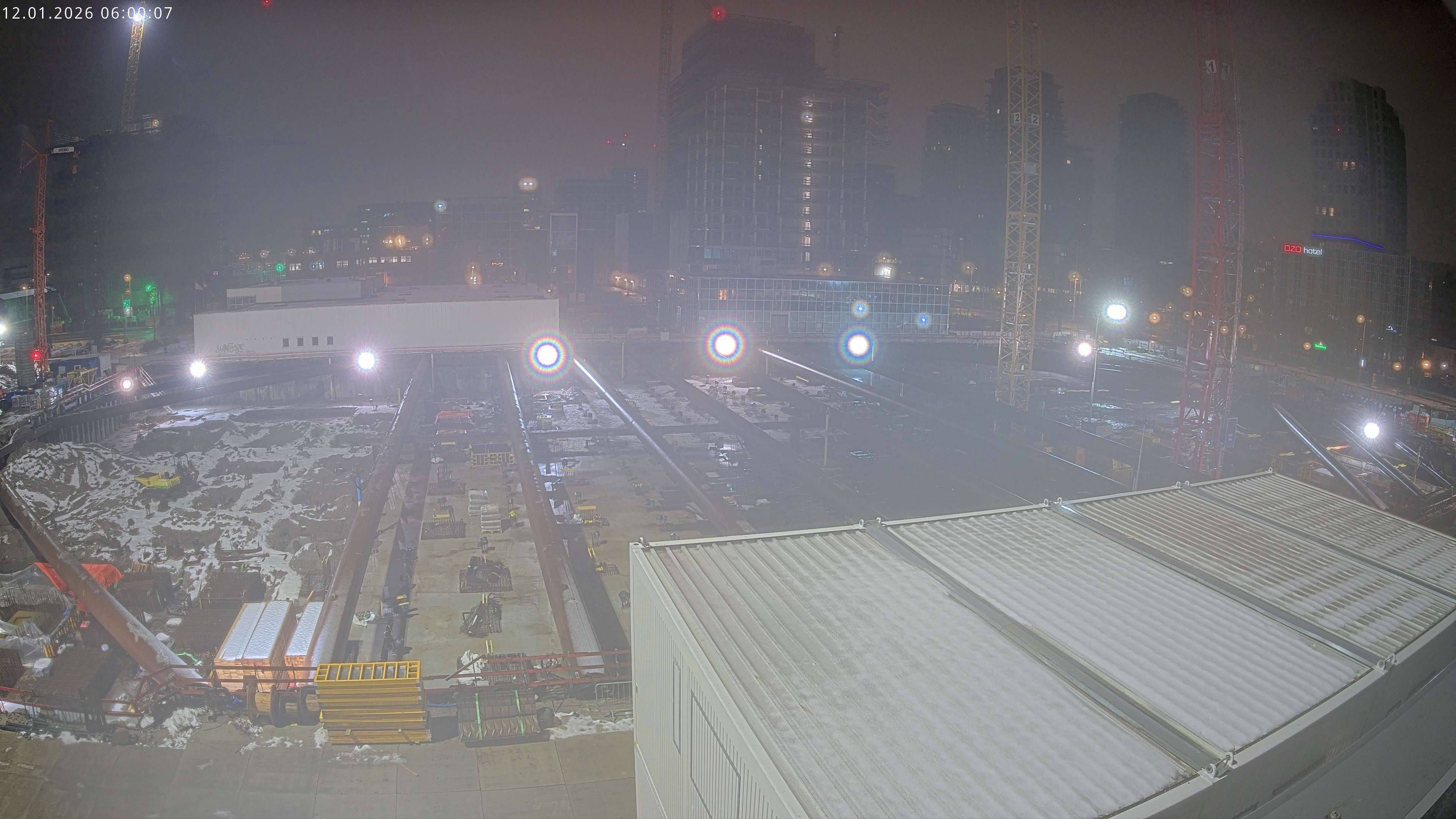 12.01.2026 06:00