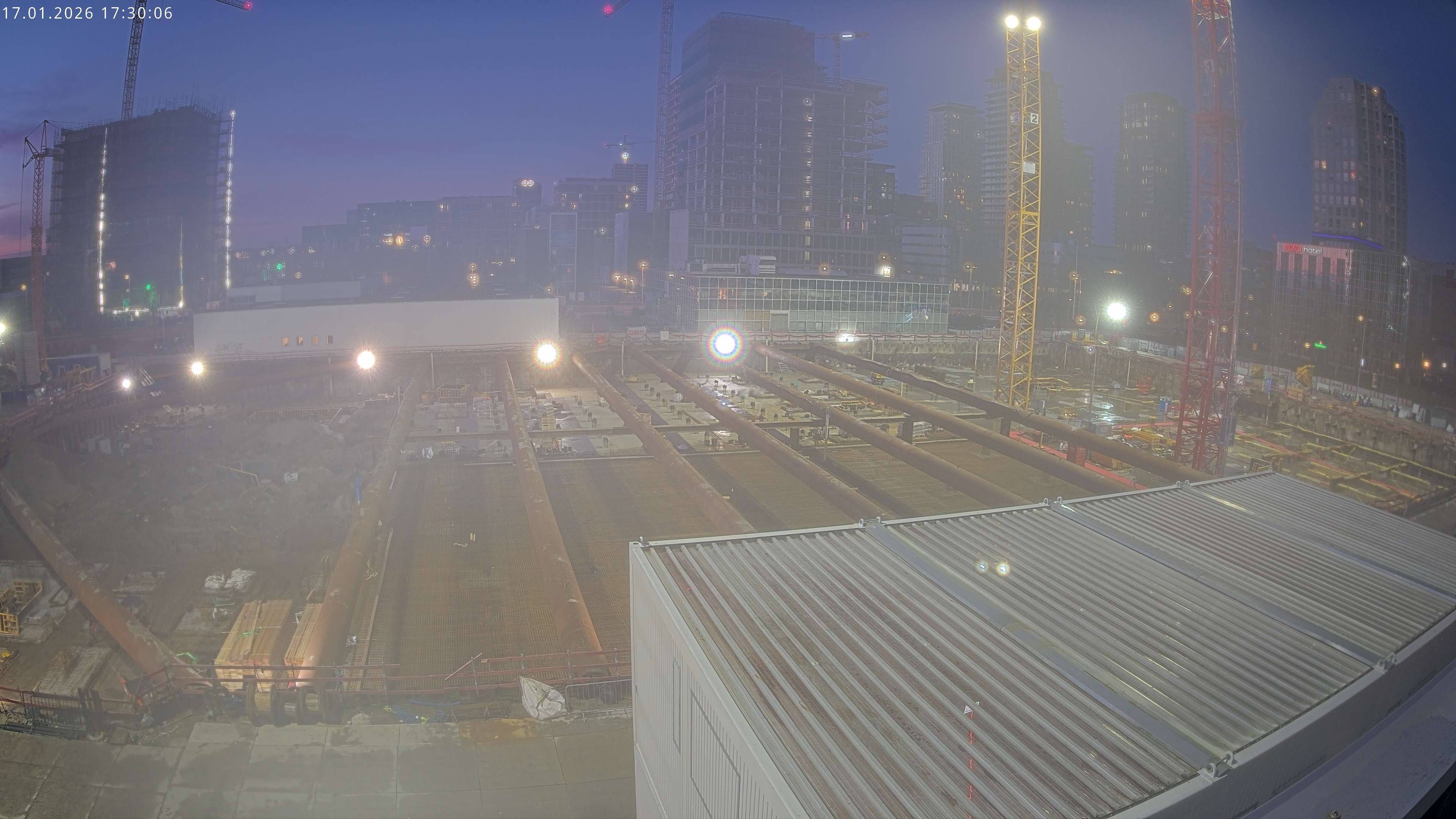 17.01.2026 17:30