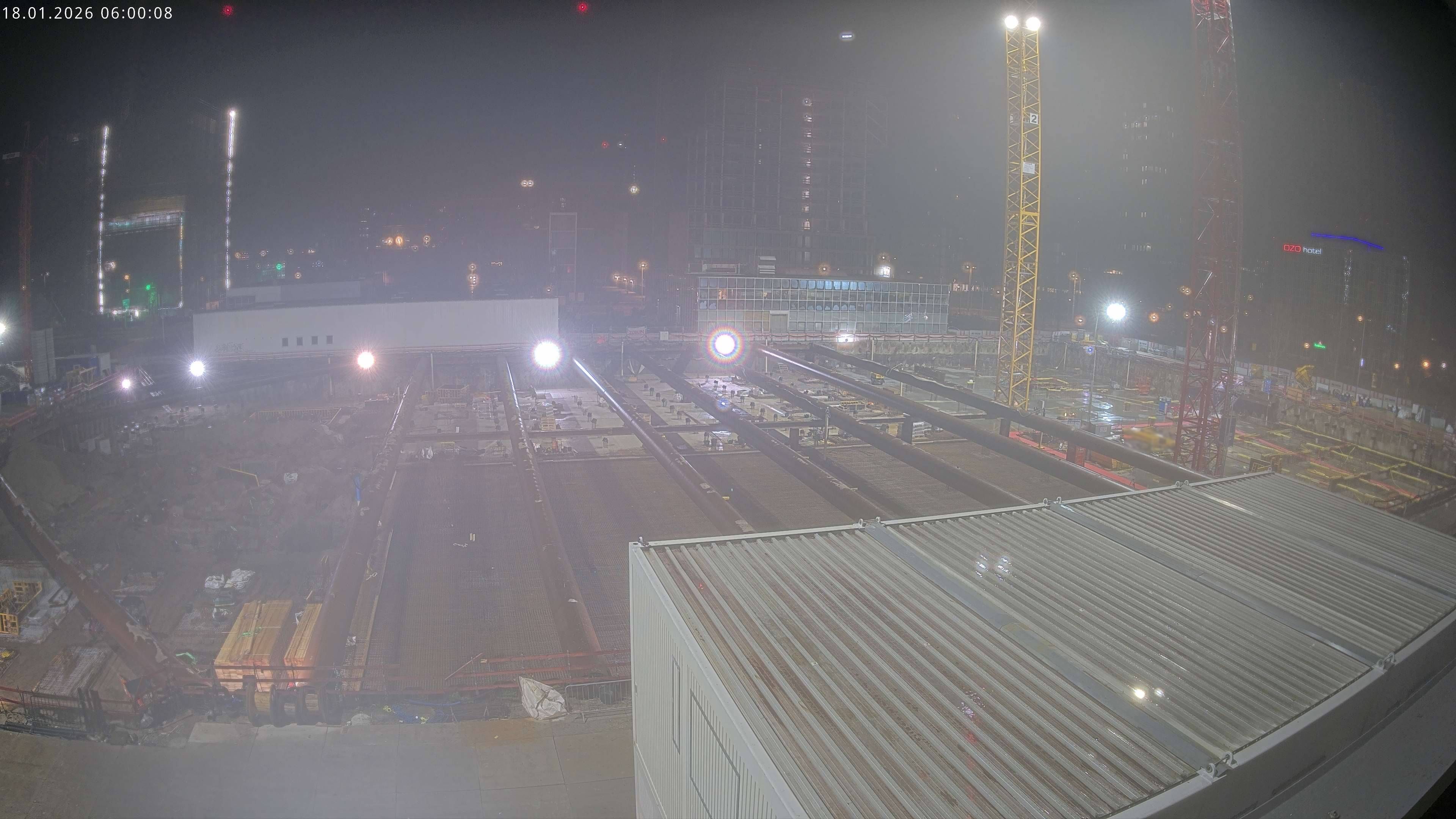 18.01.2026 06:00