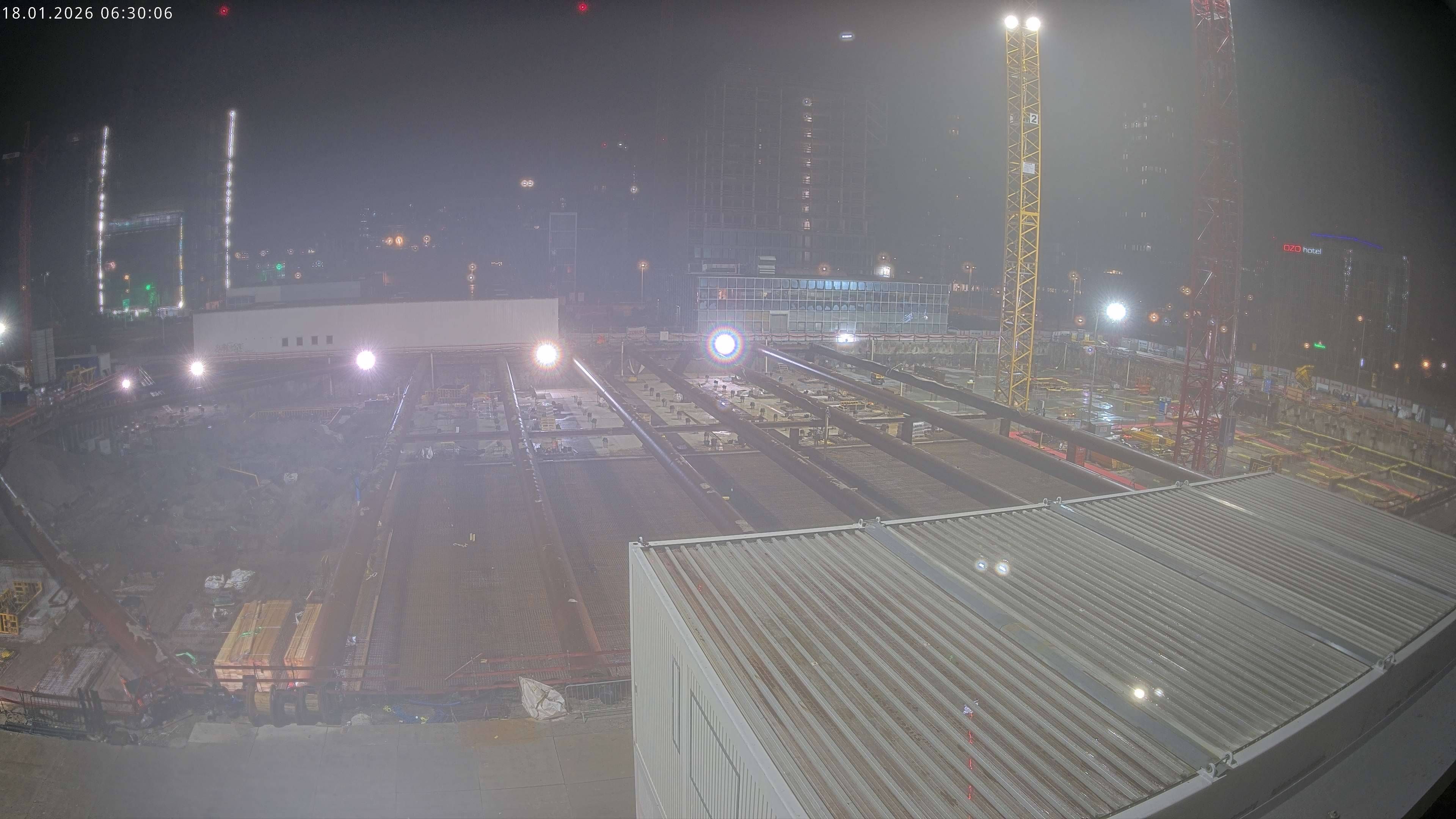 18.01.2026 06:30