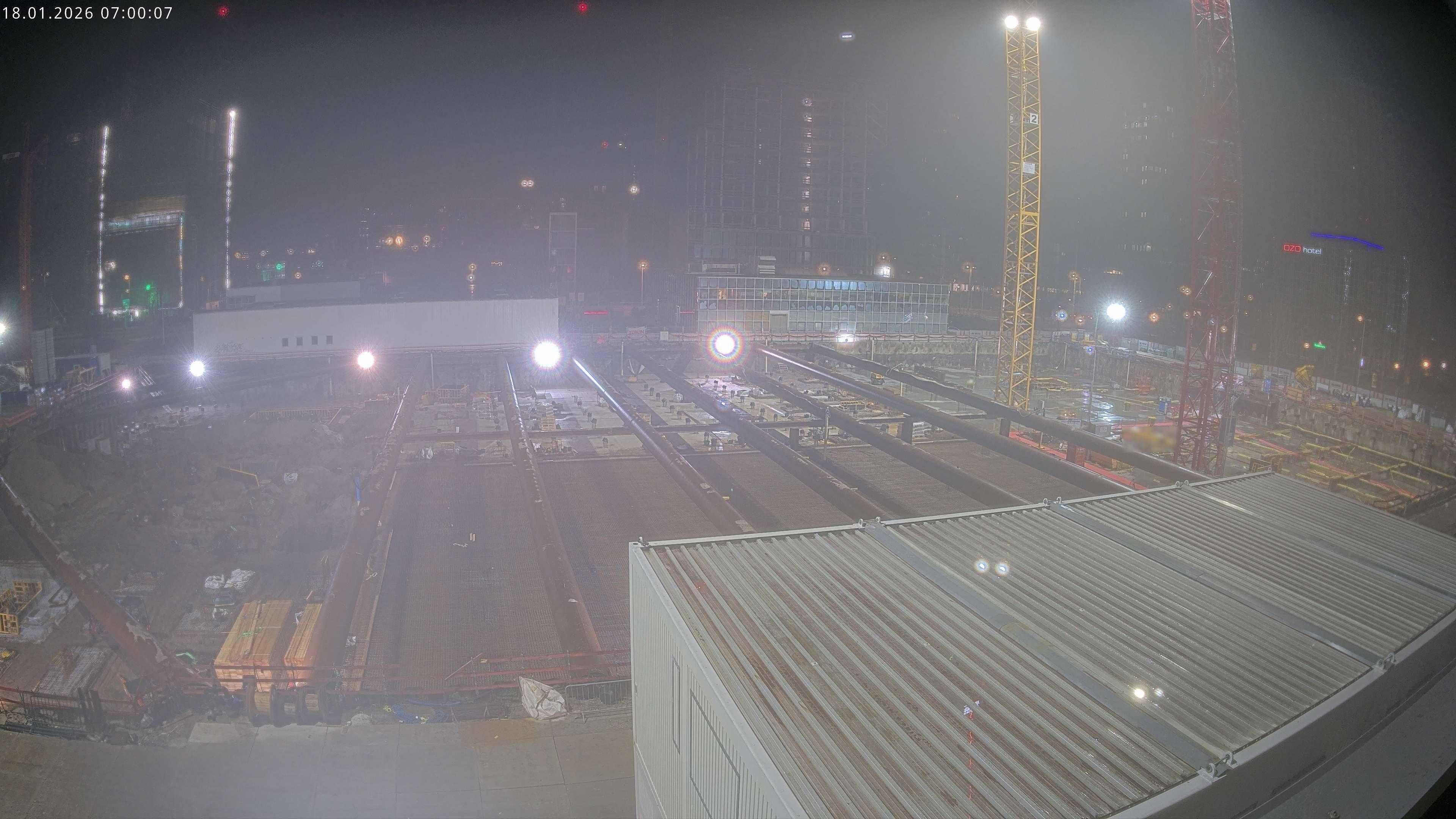 18.01.2026 07:00
