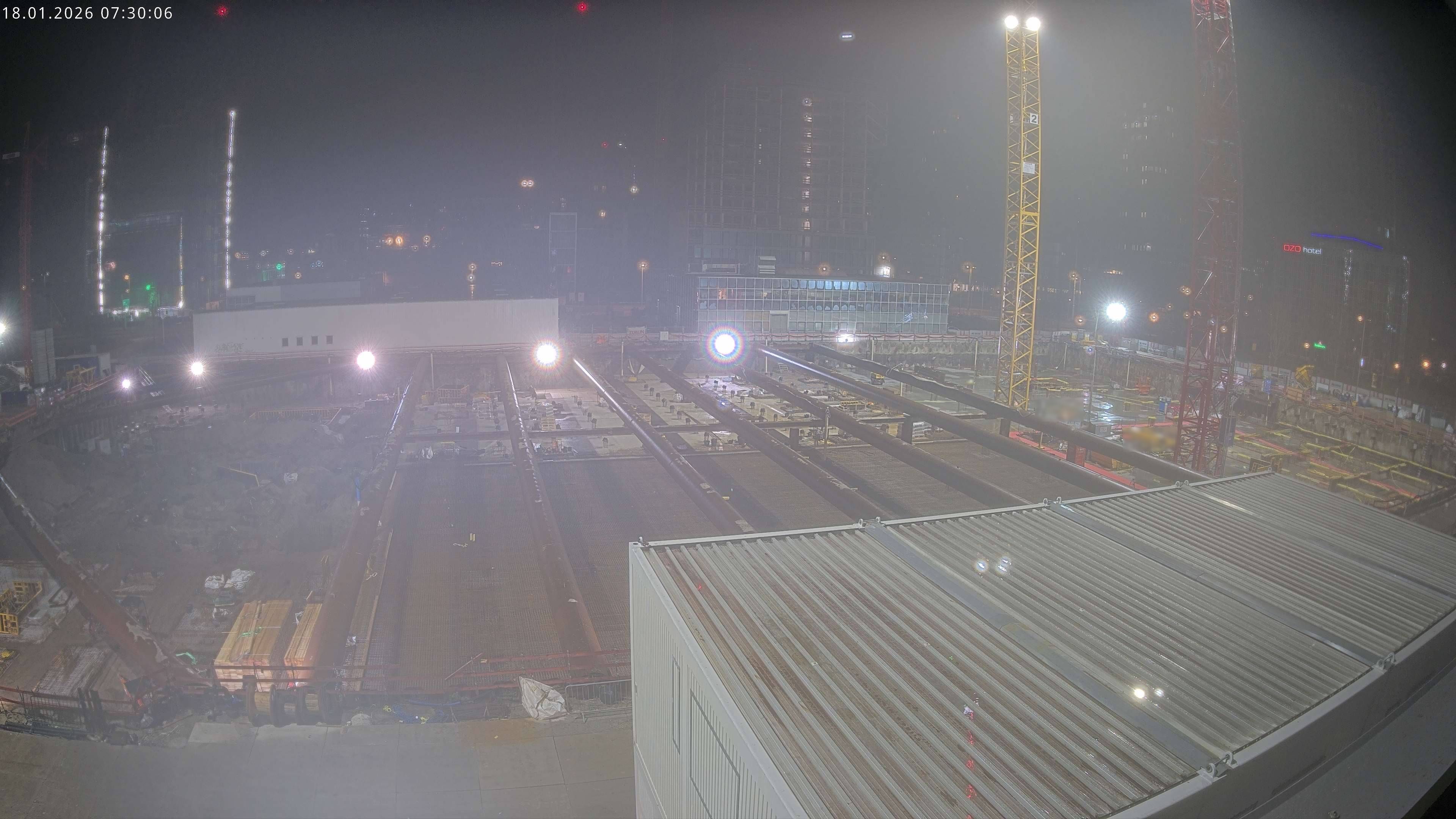 18.01.2026 07:30