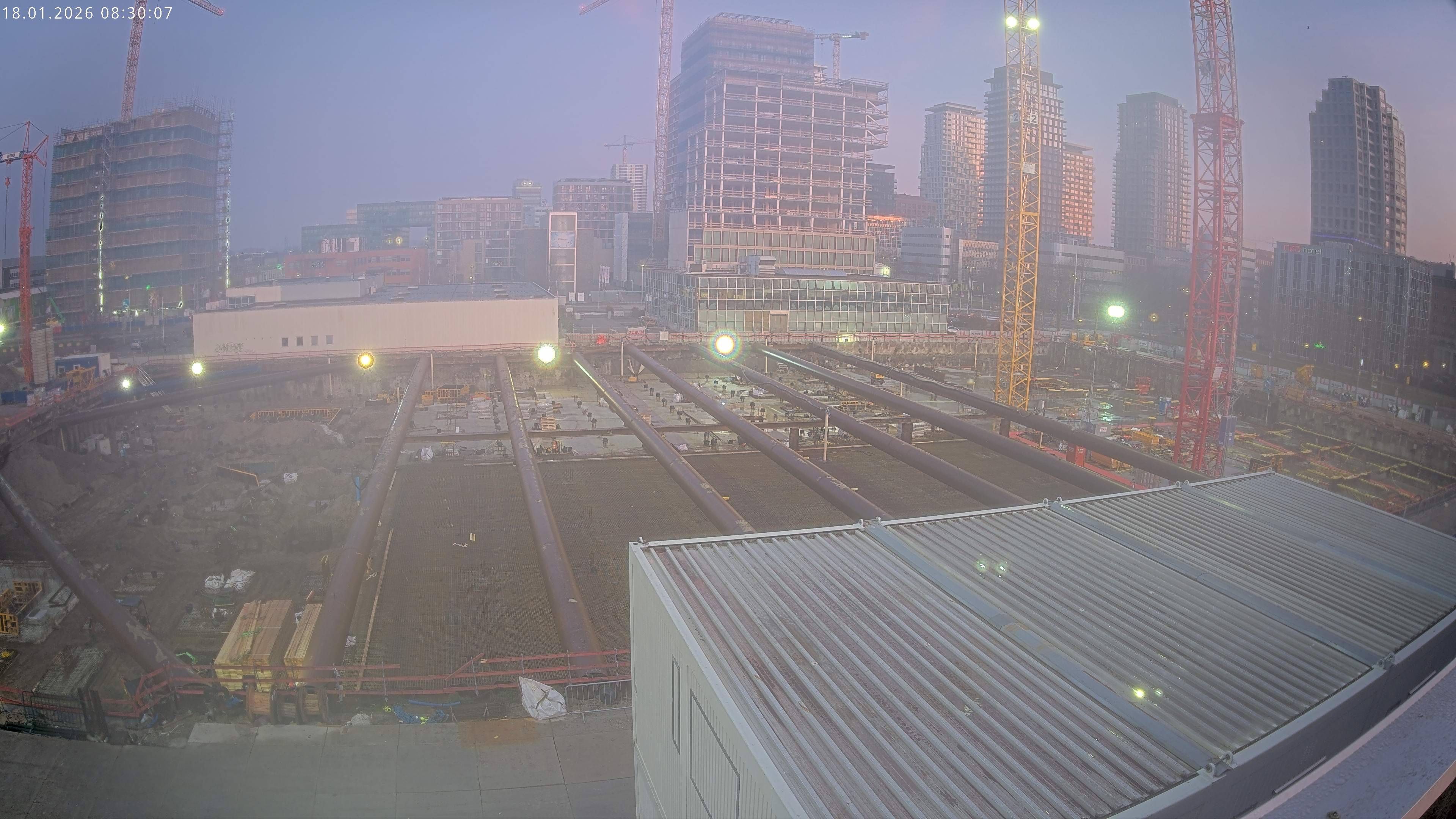 18.01.2026 08:30