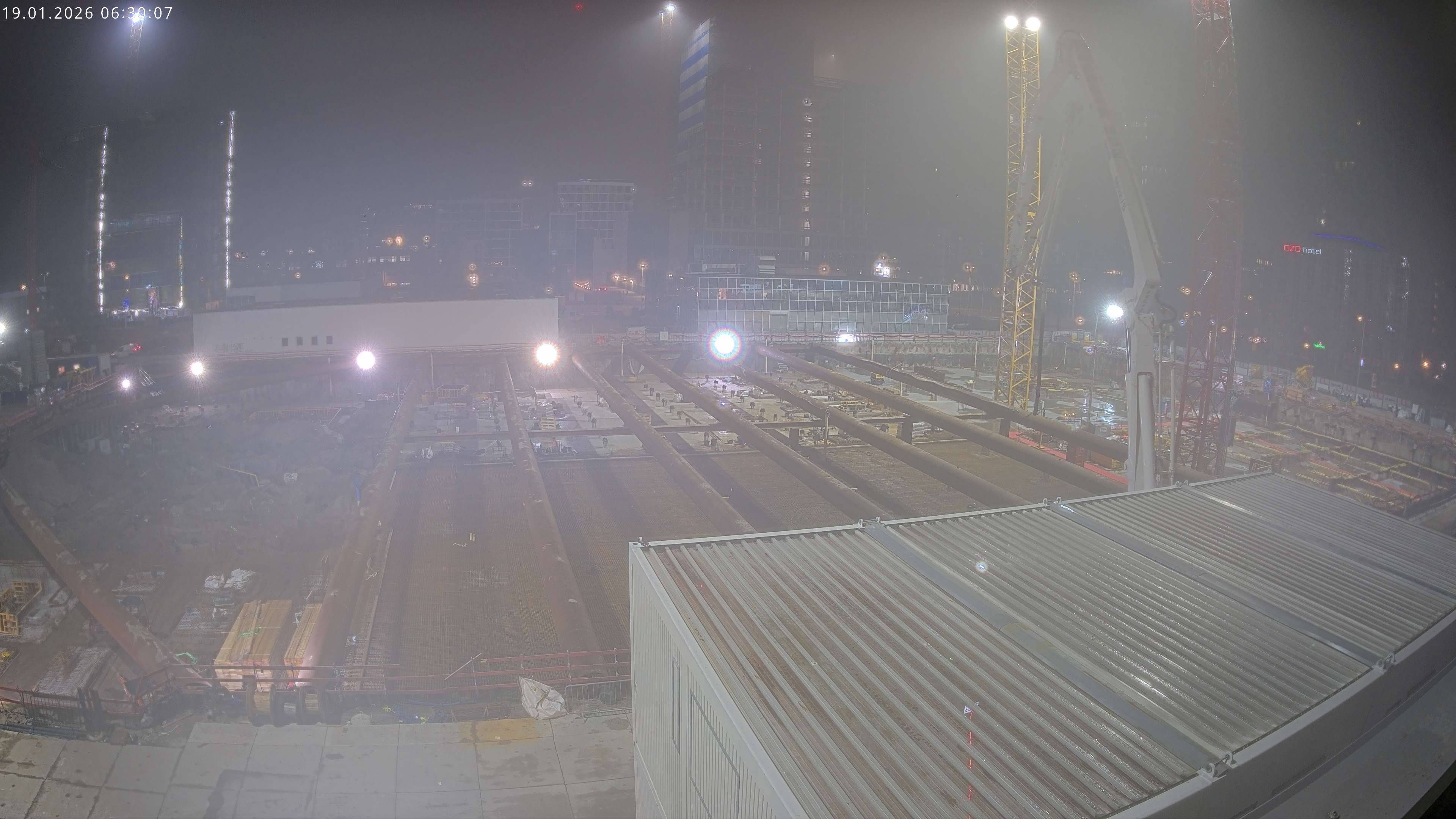 19.01.2026 06:30