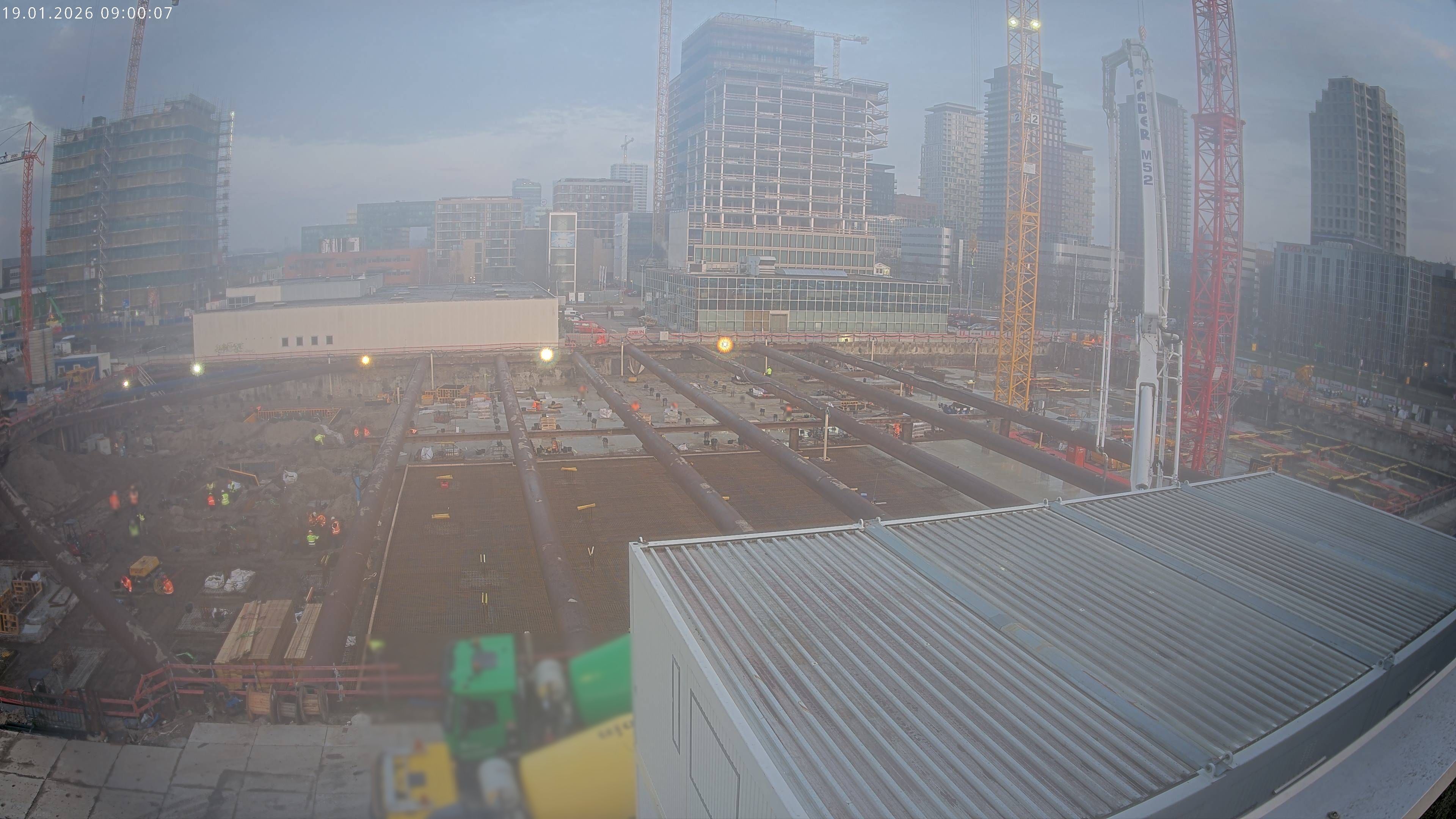 19.01.2026 09:00
