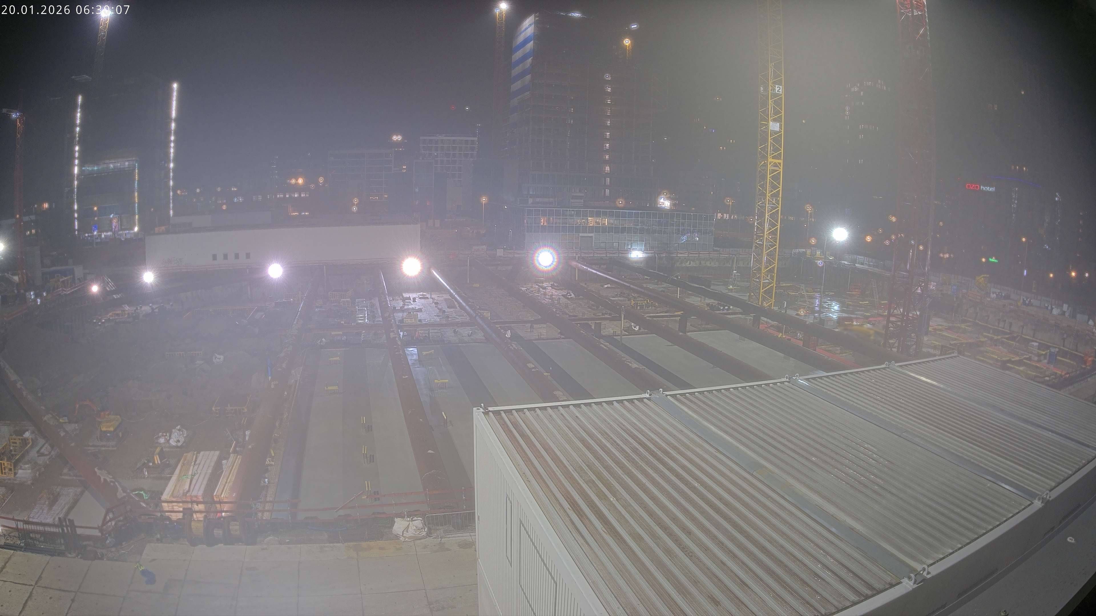 20.01.2026 06:30